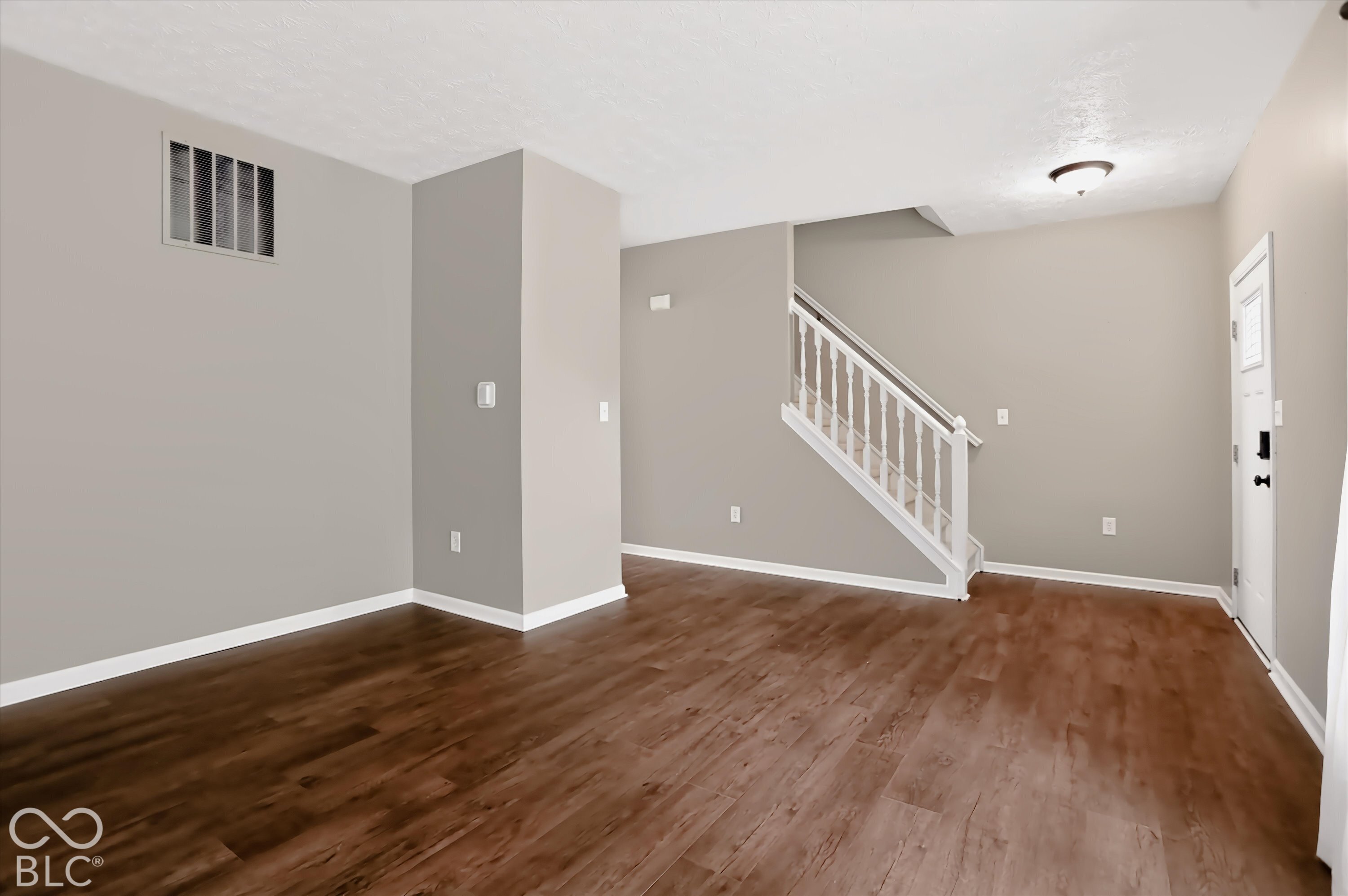 16450 Clarks Hill Way, Westfield, IN, 46074 photo 5 of 39