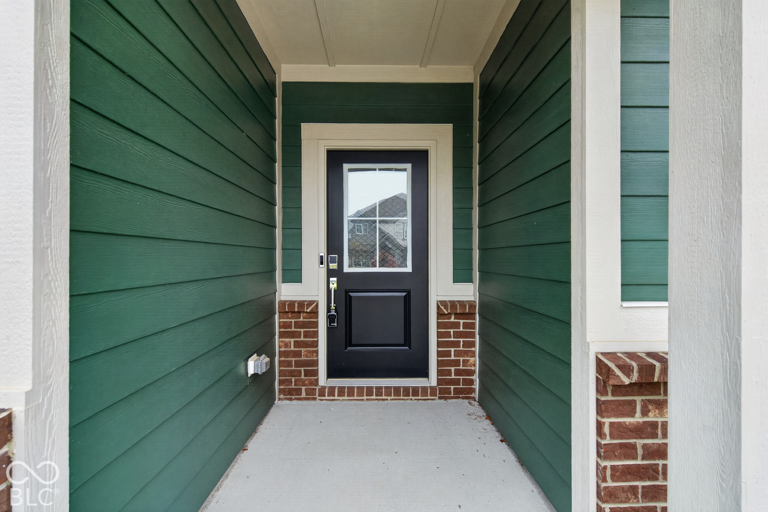 1190 Turner Trace N, Avon, IN, 46123 photo 5 of 48