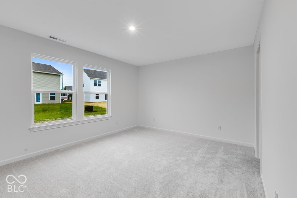 7522 Frasier Lane, Camby, IN, 46113 photo 5 of 35