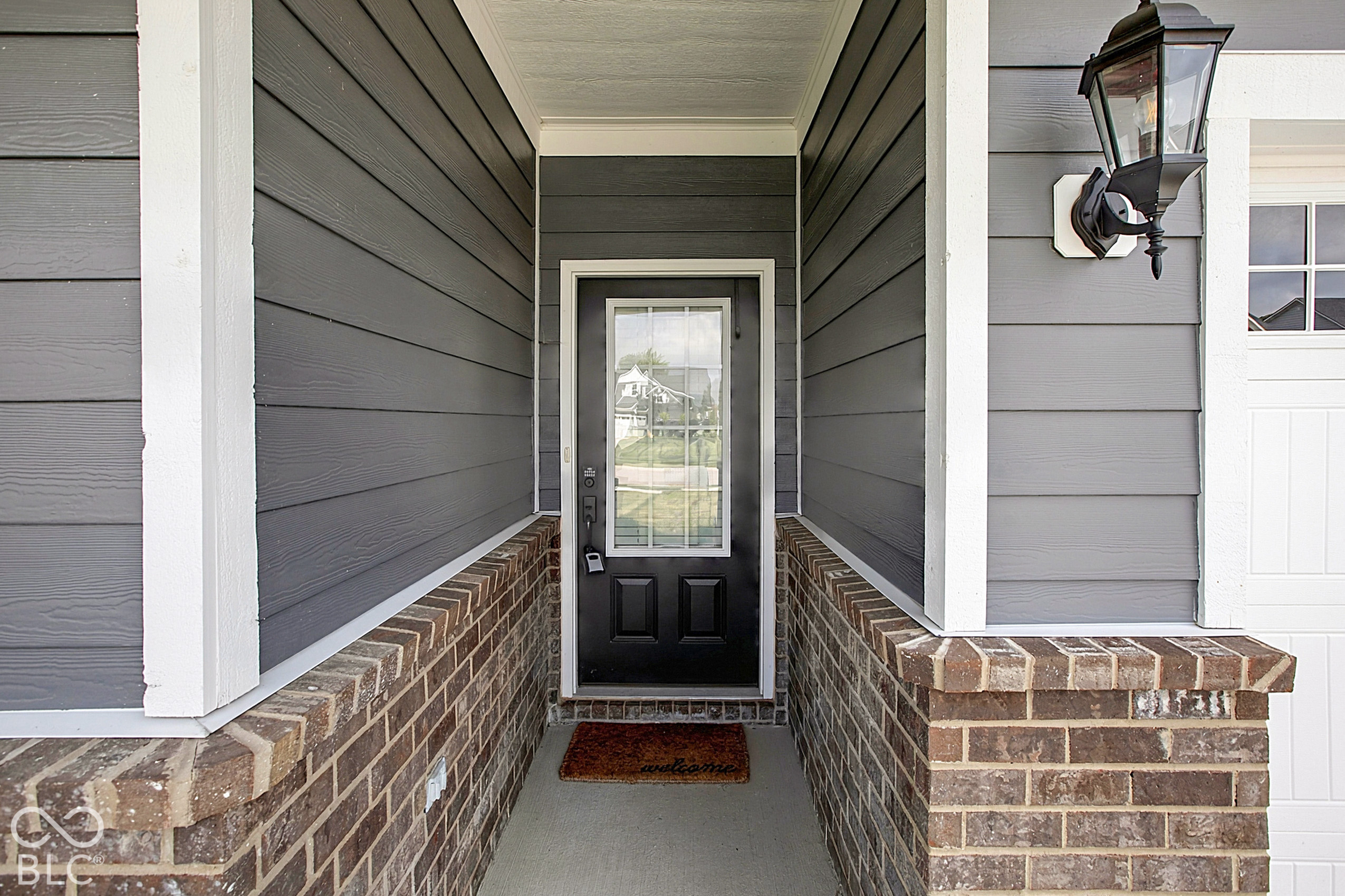 825 Stone Trace, Avon, IN, 46123 photo 5 of 49