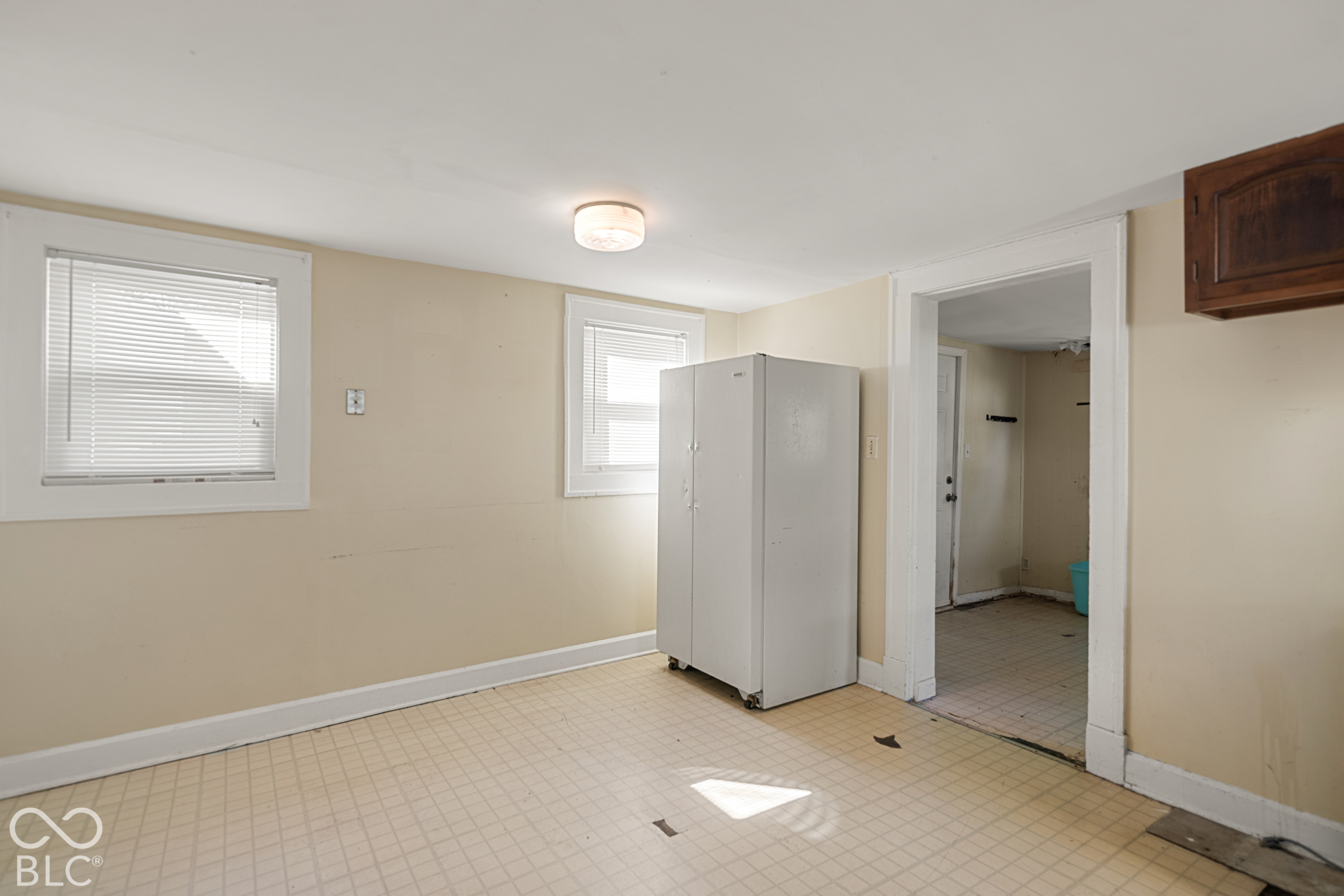 622 W 41st Street, Indianapolis, IN, 46208 photo 5 of 15