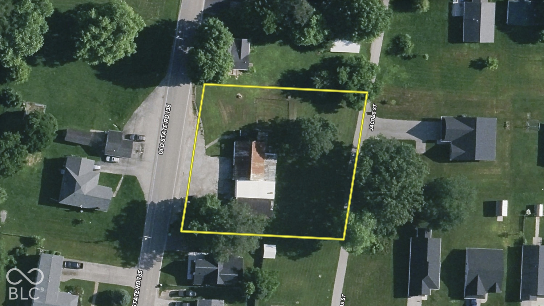 124 Old Highway 135, Corydon, IN, 47112 photo 5 of 40