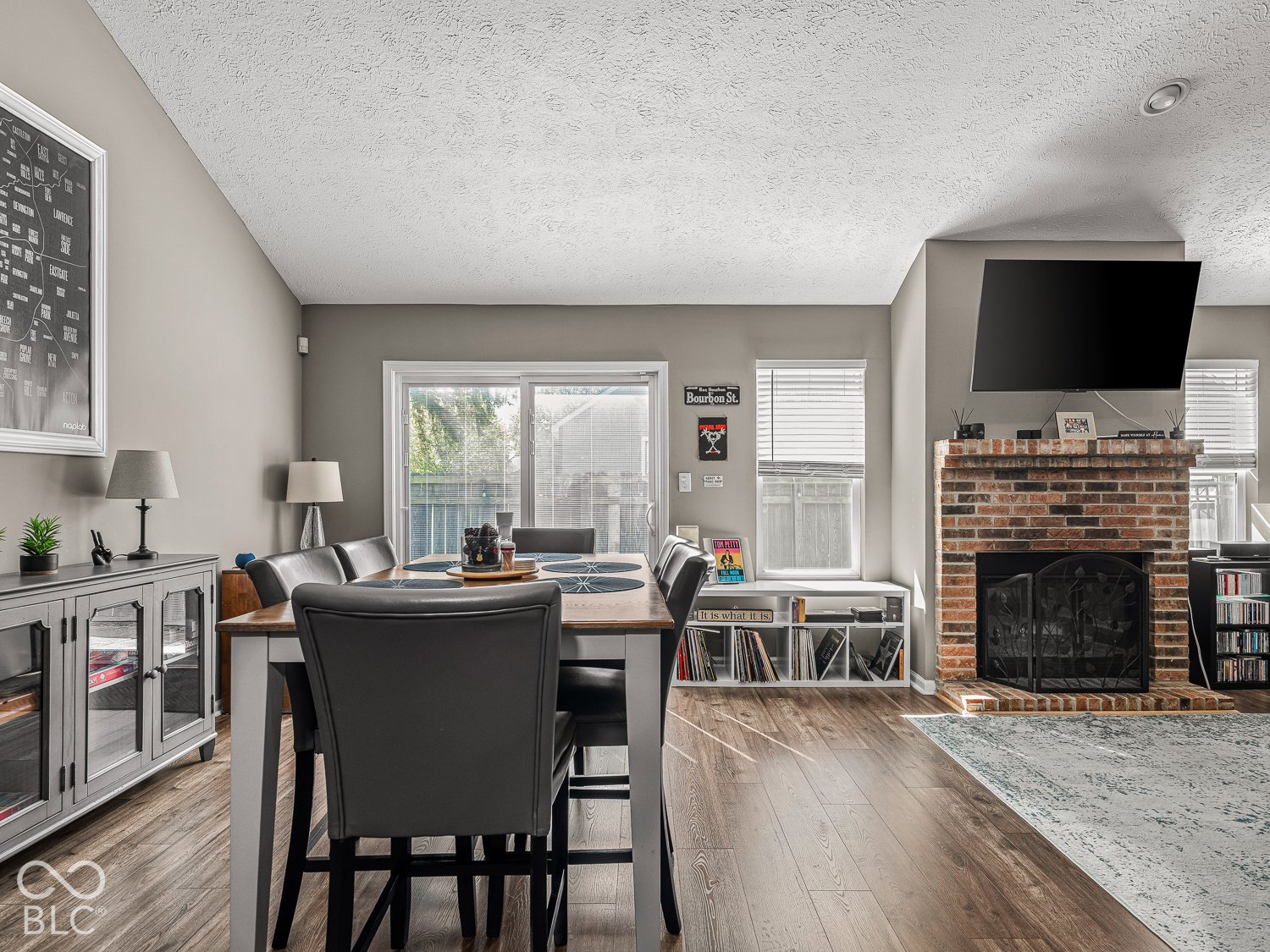 9236 Steeplechase Drive, Indianapolis, IN, 46250 photo 5 of 34