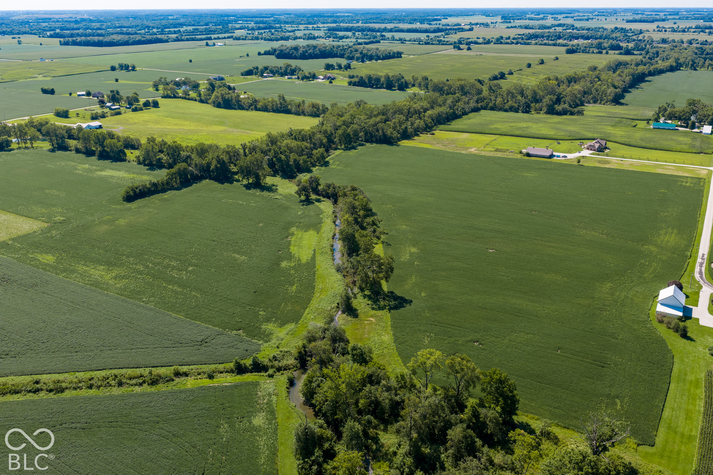100 W South, Greenfield, IN, 46140 photo 5 of 22