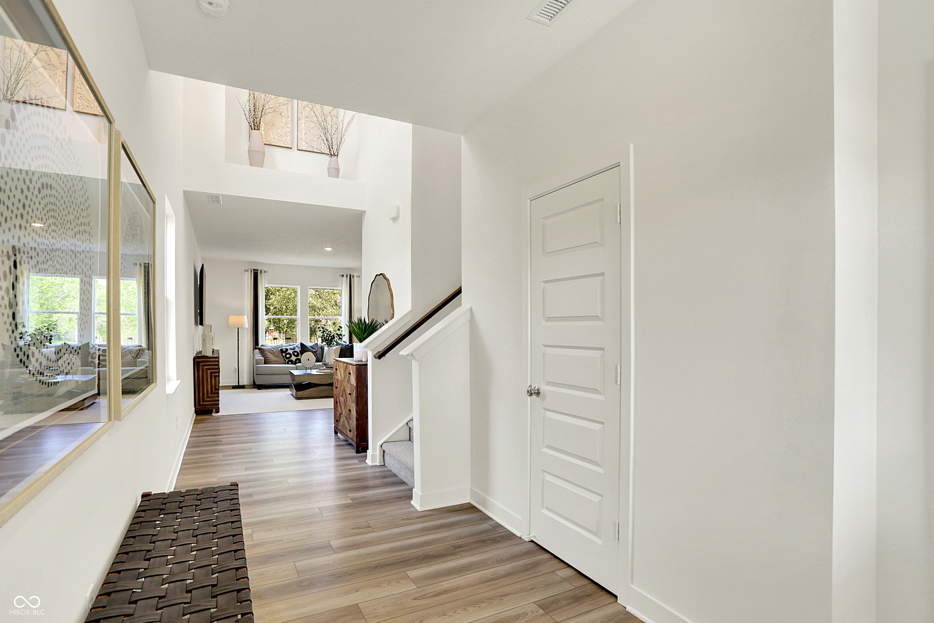 1539 Pine Circle, Franklin, IN, 46131 photo 5 of 57