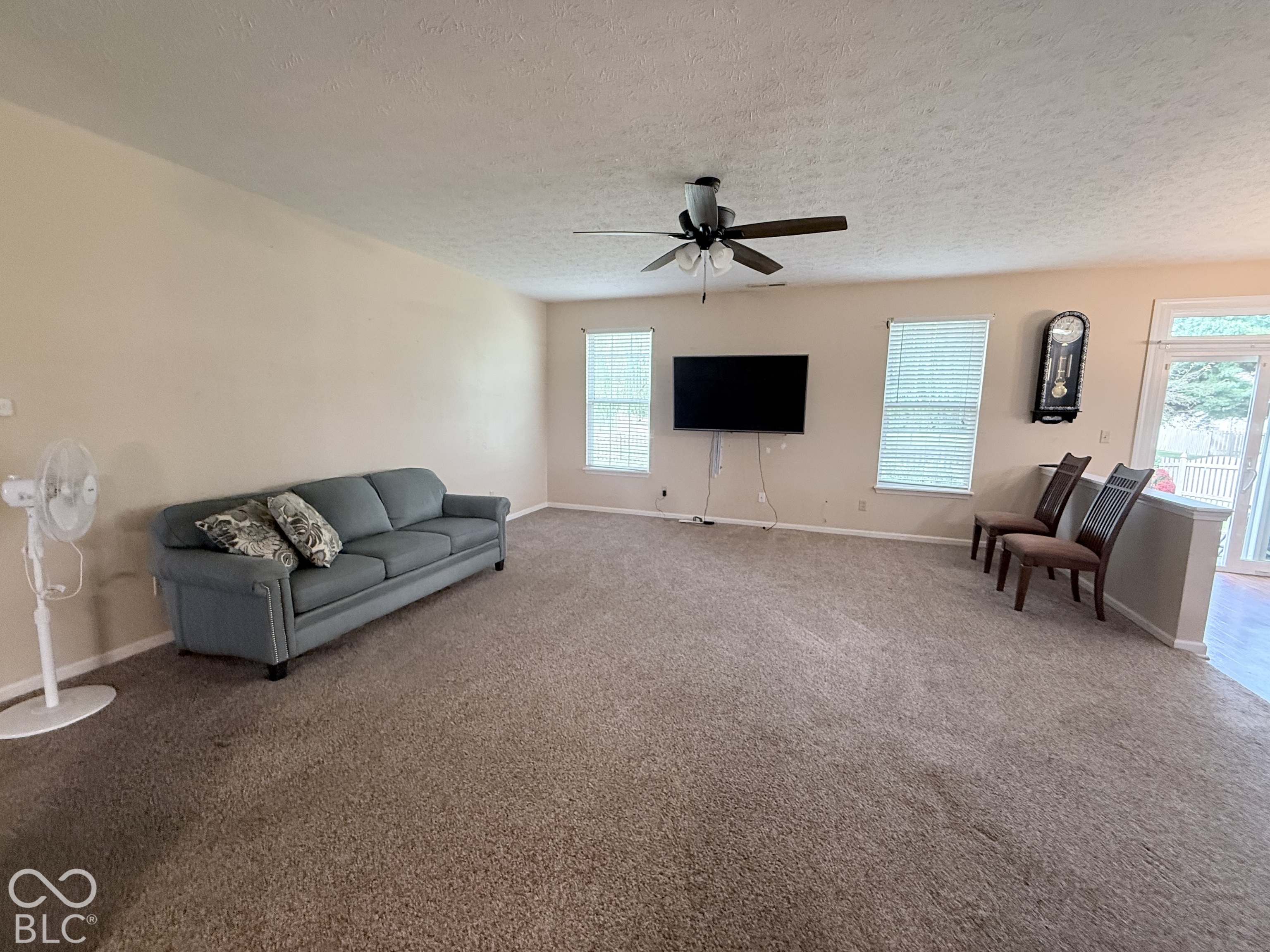 2204 Bluewing Road, Greenwood, IN, 46143 photo 5 of 27