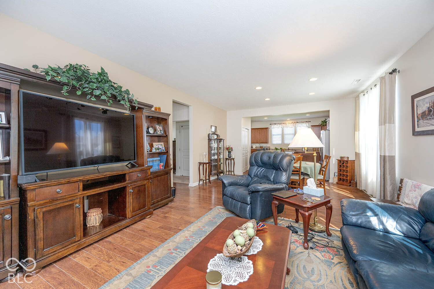 16632 Cava Drive, Fishers, IN, 46037 photo 5 of 30