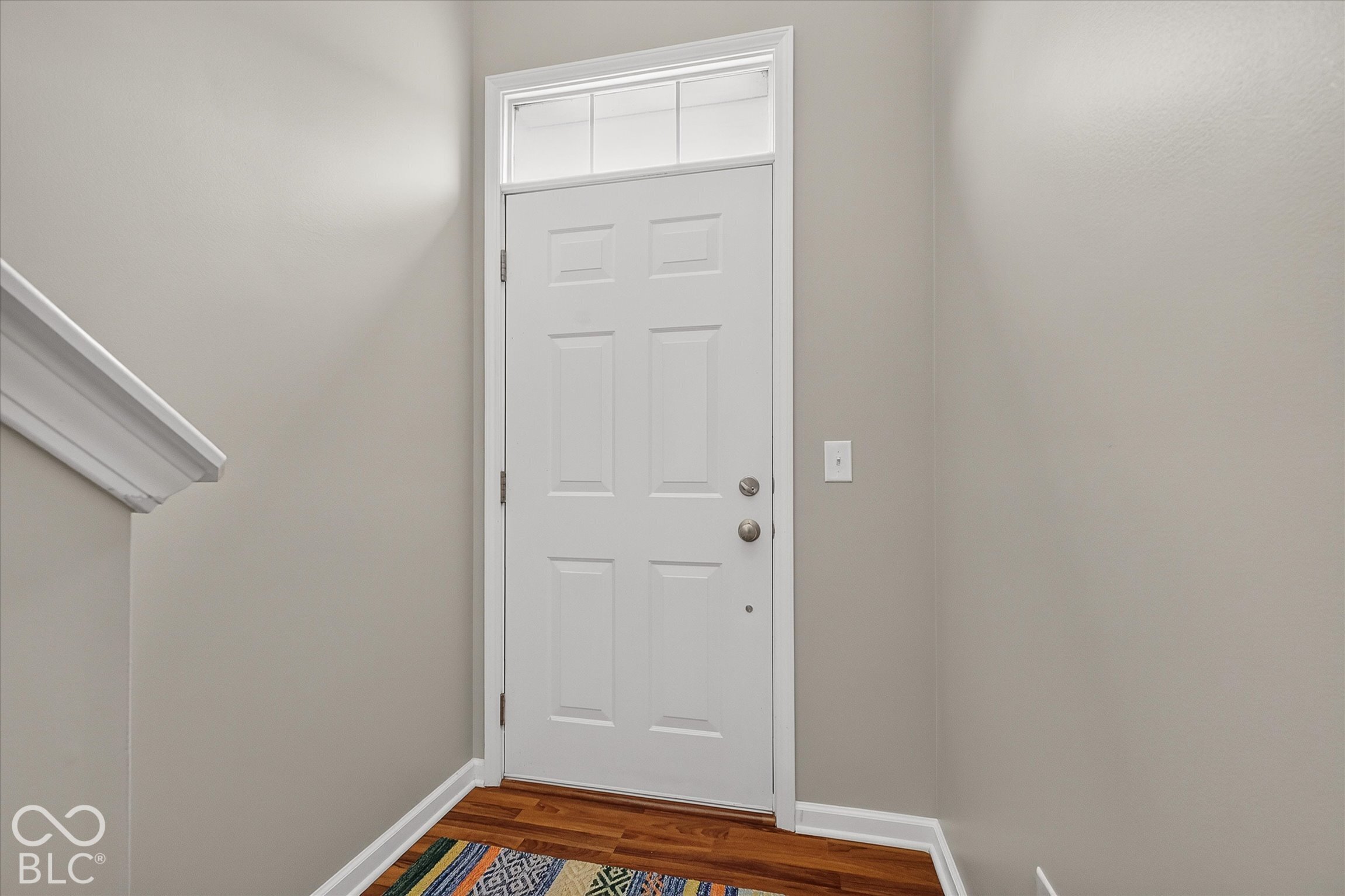 9013 Mercer Drive, Fishers, IN, 46038 photo 5 of 36