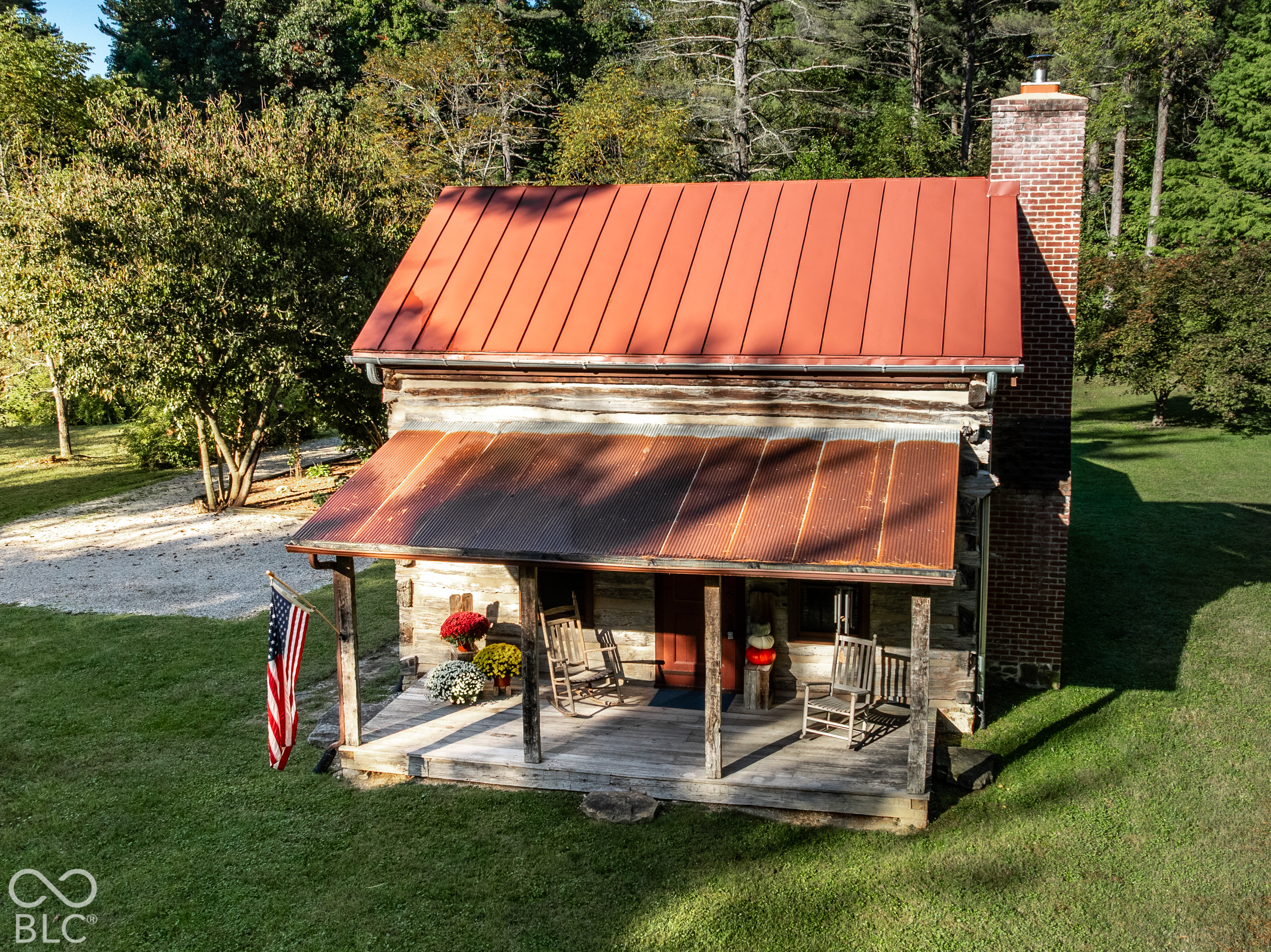 11090 S County Road 225 W, Cloverdale, IN, 46120 photo 5 of 68