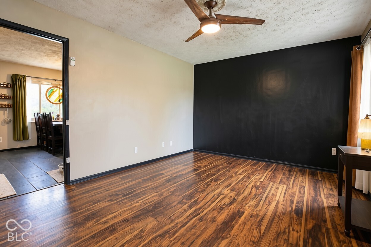 1021 Eastlawn Drive, Whiteland, IN, 46184 photo 5 of 22