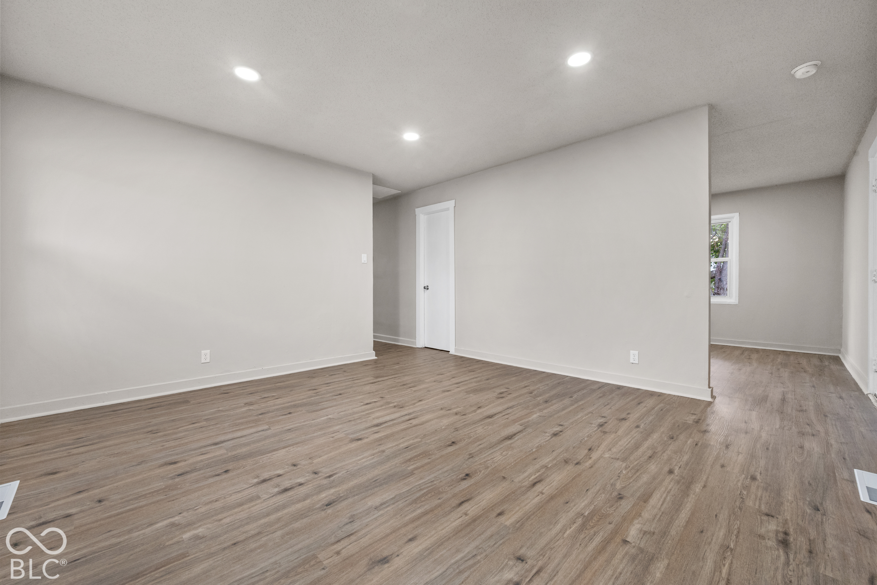 4863 N Katherine Drive, Indianapolis, IN, 46226 photo 5 of 27