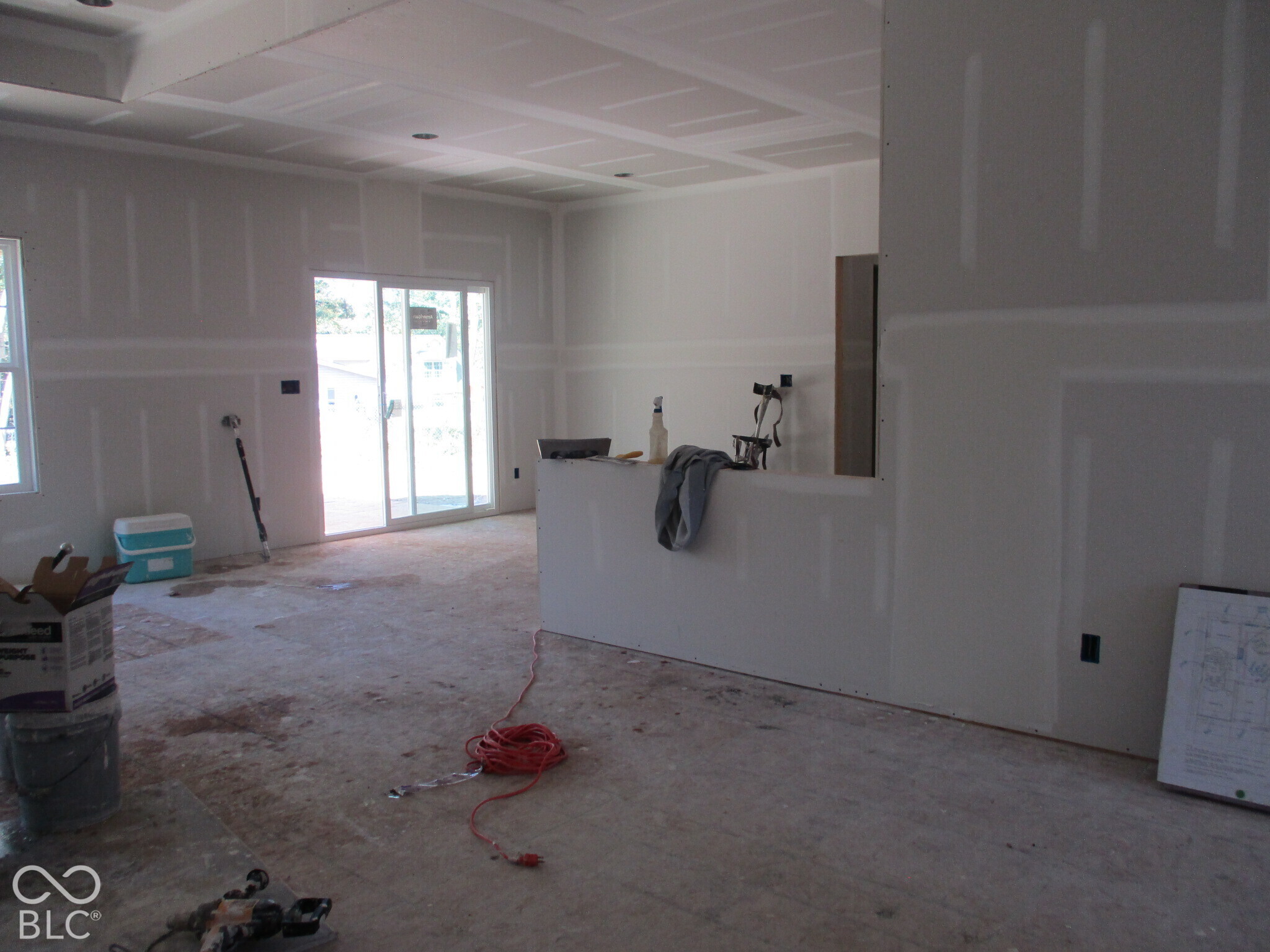 00 Maple Street, Crawfordsville, IN, 47933 photo 5 of 5