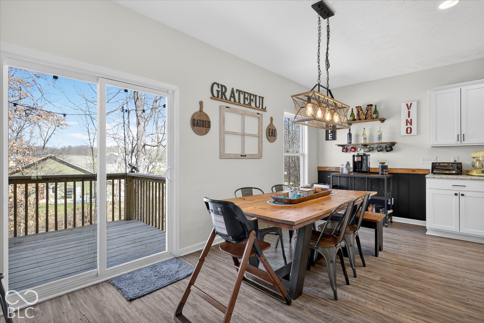 5452 W Channing Way, Ellettsville, IN, 47429 photo 5 of 31