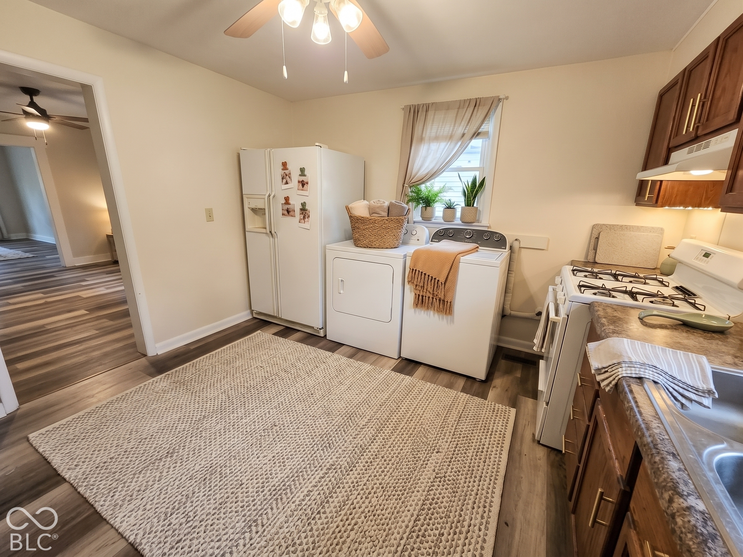 2410 State Street, New Castle, IN, 47362 photo 5 of 22