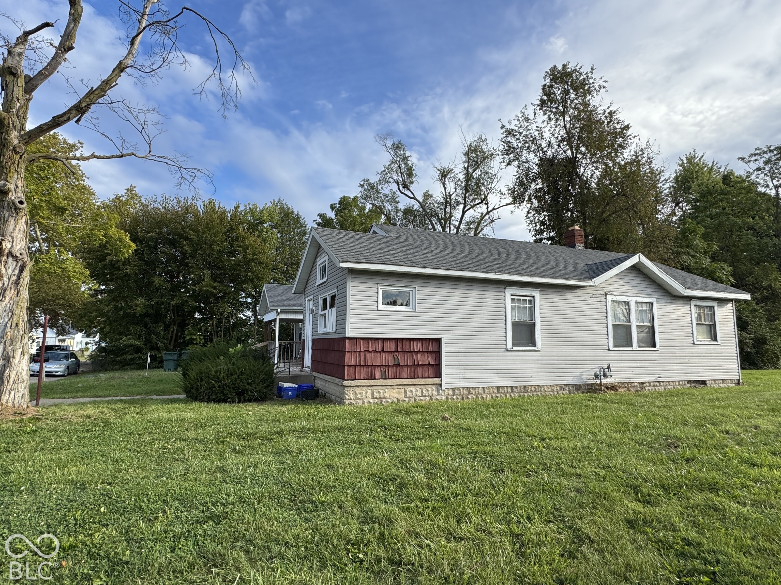 1226 S Beacon, Muncie, IN, 47302 photo 5 of 5