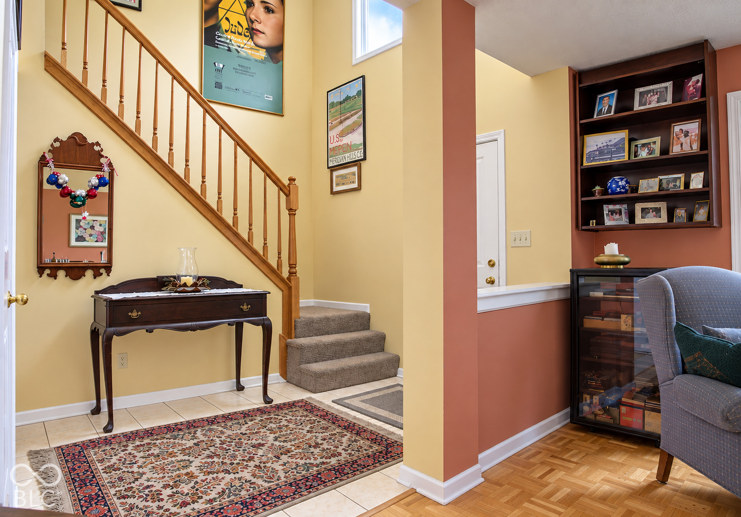 6203 Carrington Drive, Indianapolis, IN, 46236 photo 5 of 39