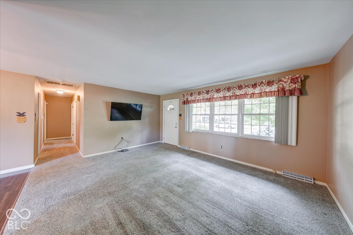 8305 Union Street, Indianapolis, IN, 46227 photo 5 of 49