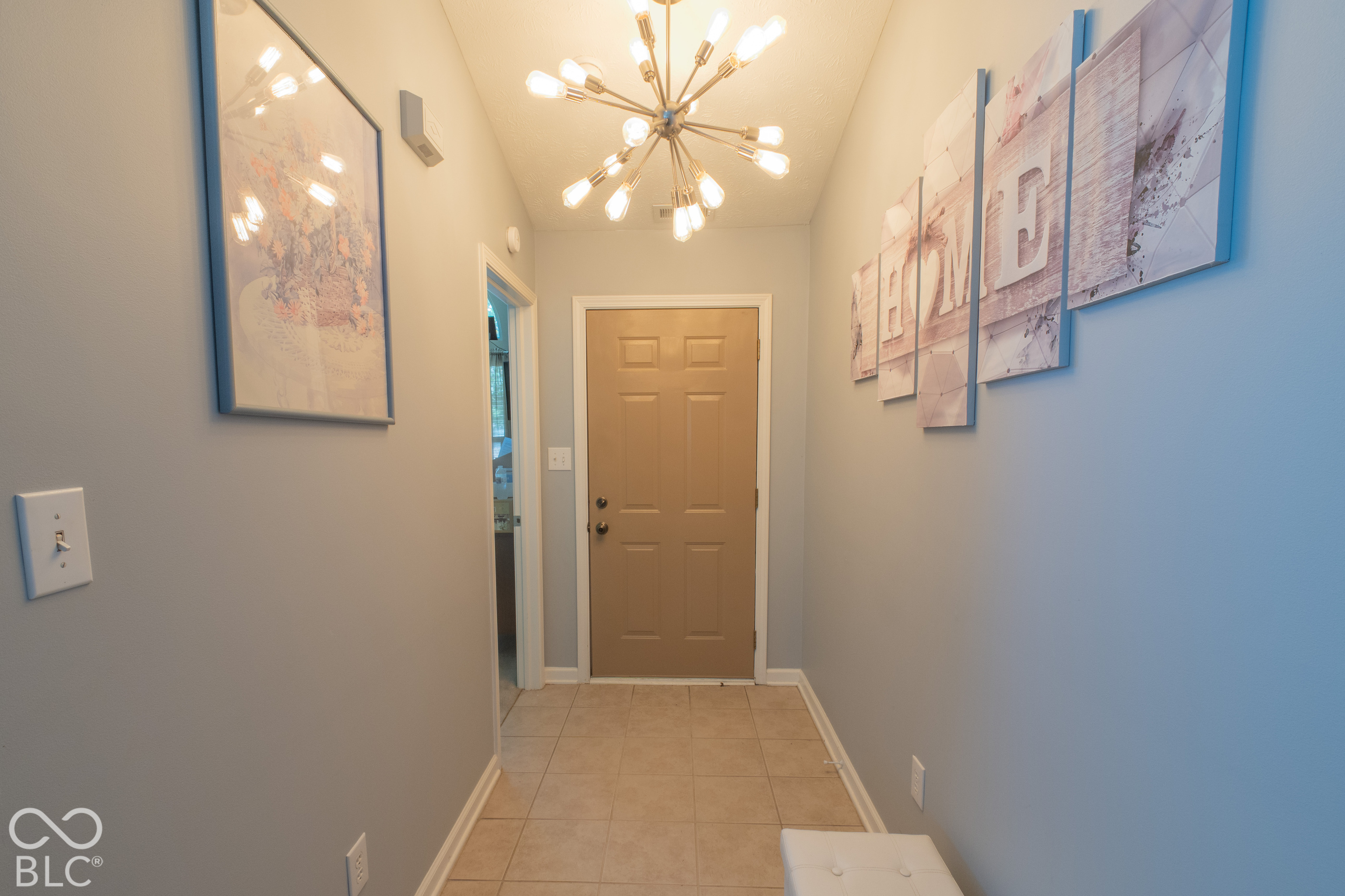 4607 Marshall Drive, Indianapolis, IN, 46237 photo 5 of 30