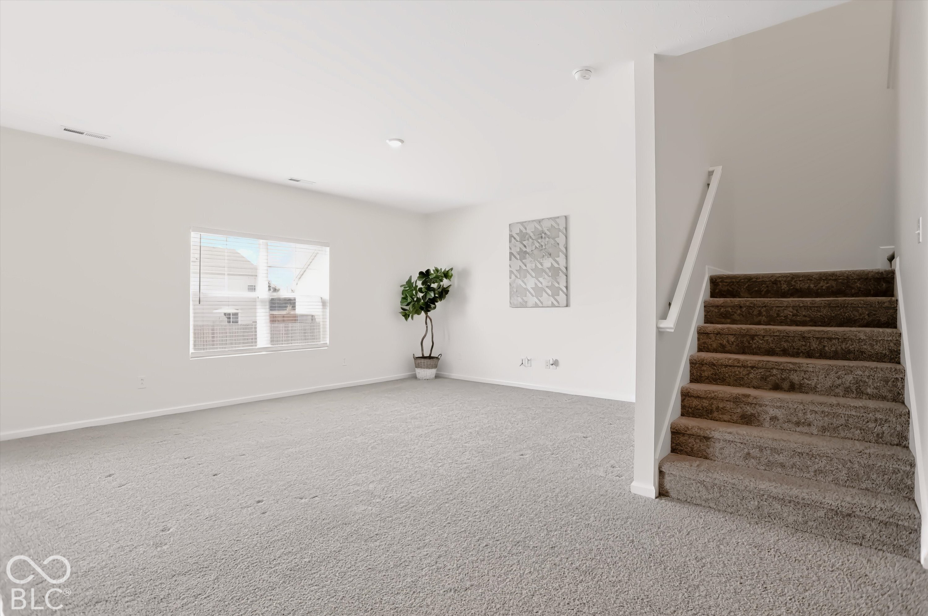 1298 Galaxy Lane, Danville, IN, 46122 photo 5 of 34