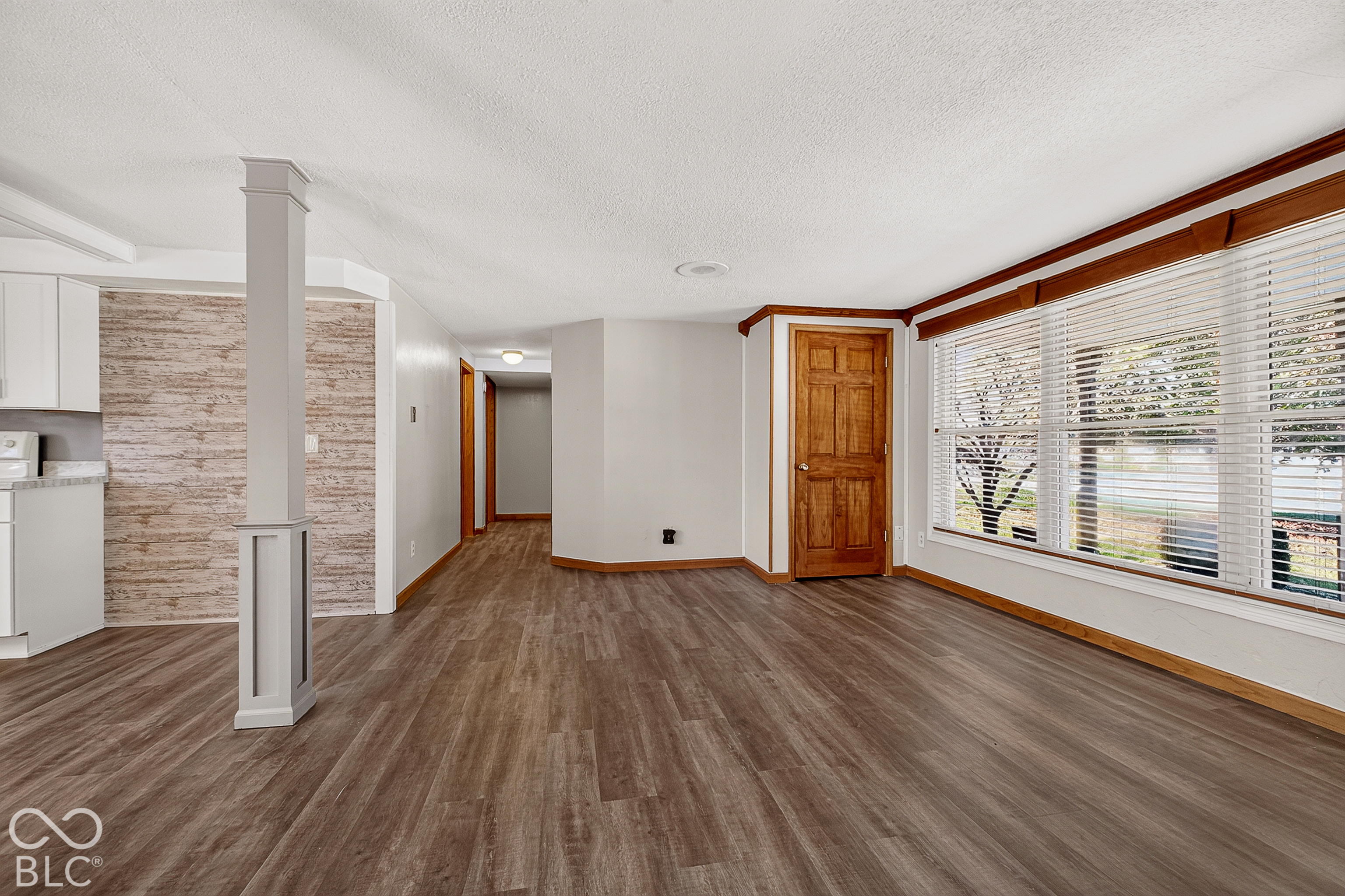 113 Magnolia Drive, Anderson, IN, 46012 photo 5 of 24