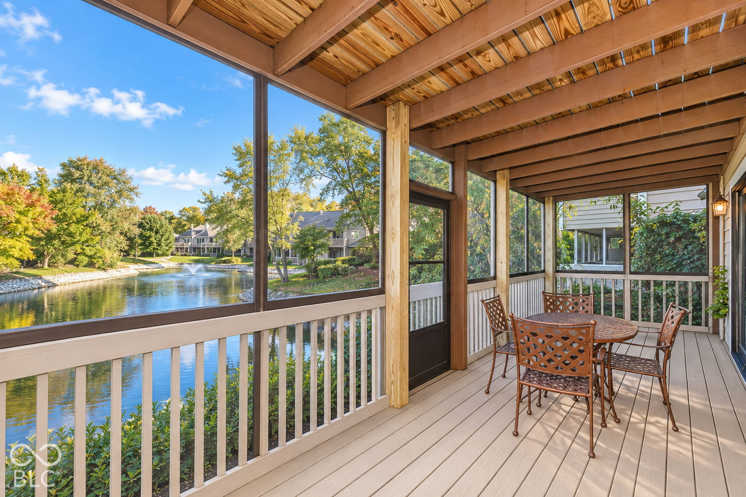 8335 Sand Point Way #6, Indianapolis, IN, 46240 photo 5 of 41