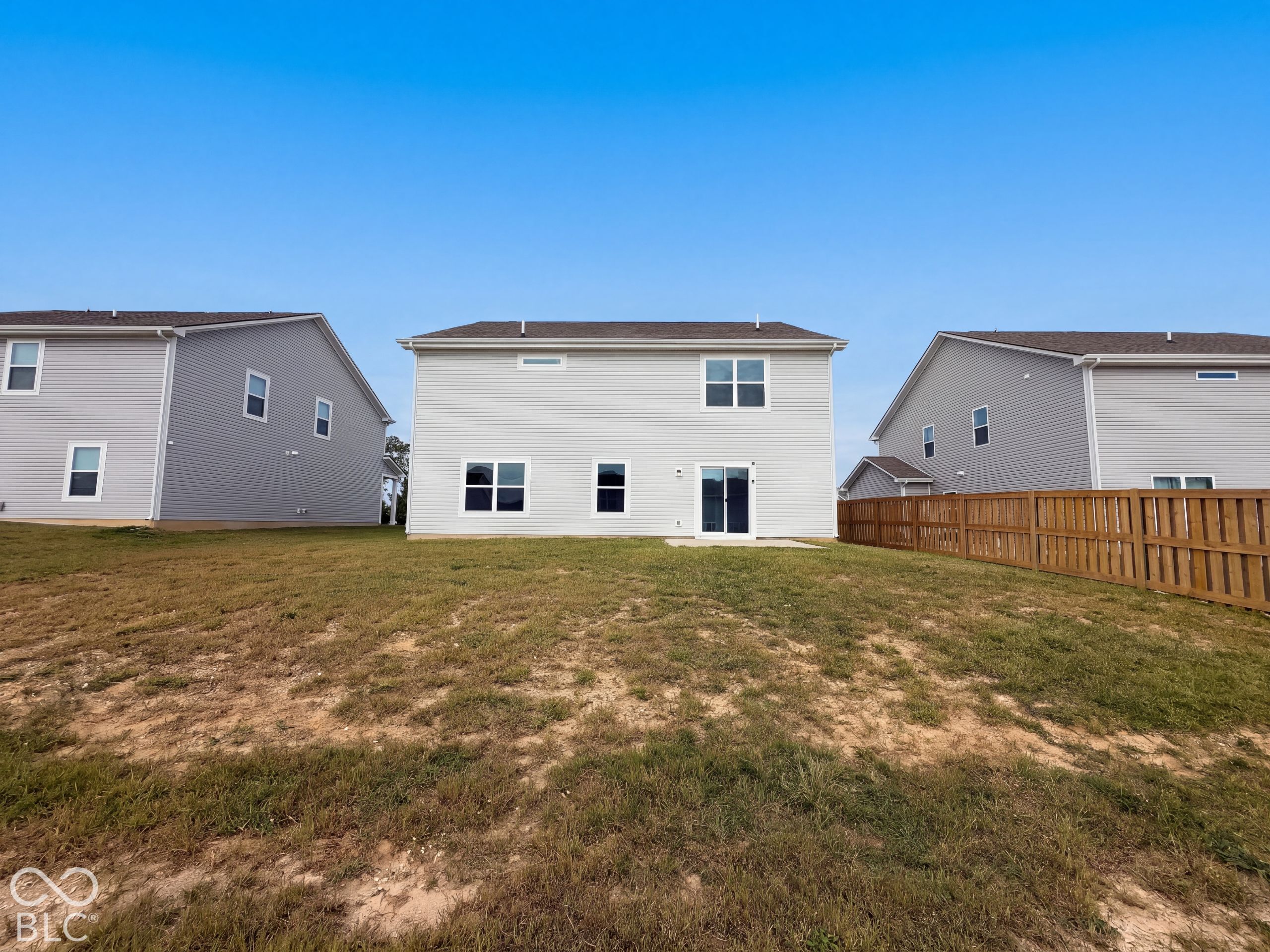 1045 Bent Branch Lane, Greenwood, IN, 46143 photo 5 of 42