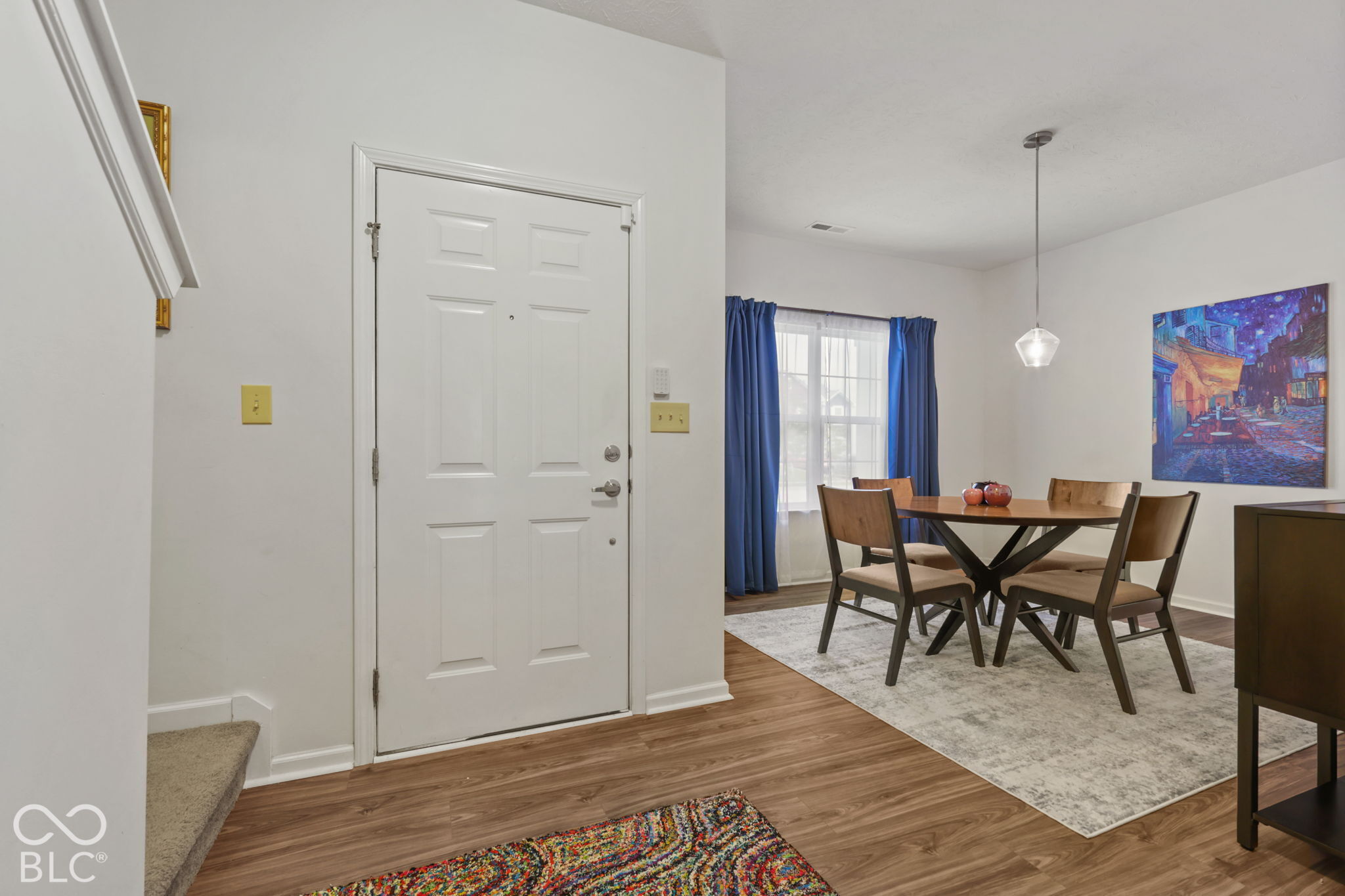 1244 Crabapple Road, Franklin, IN, 46131 photo 5 of 36
