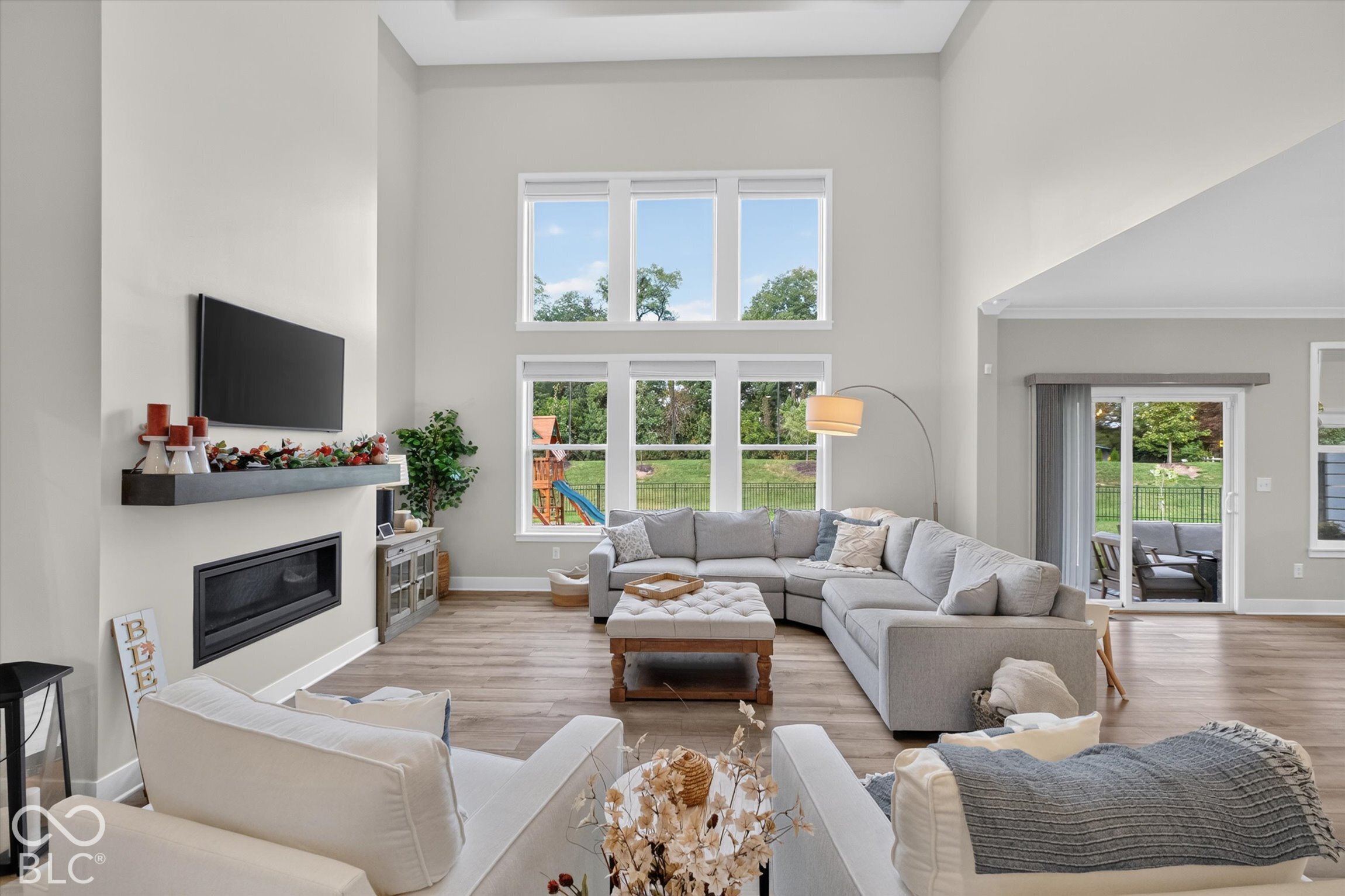 11500 Aubrey Lane, Fishers, IN, 46040 photo 5 of 55