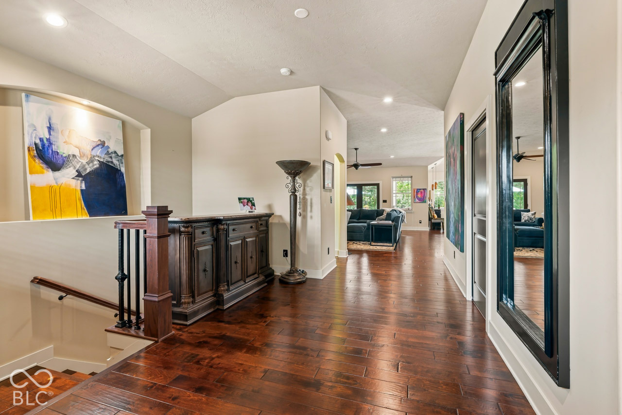 6736 W Stonegate Drive, Zionsville, IN, 46077 photo 5 of 67