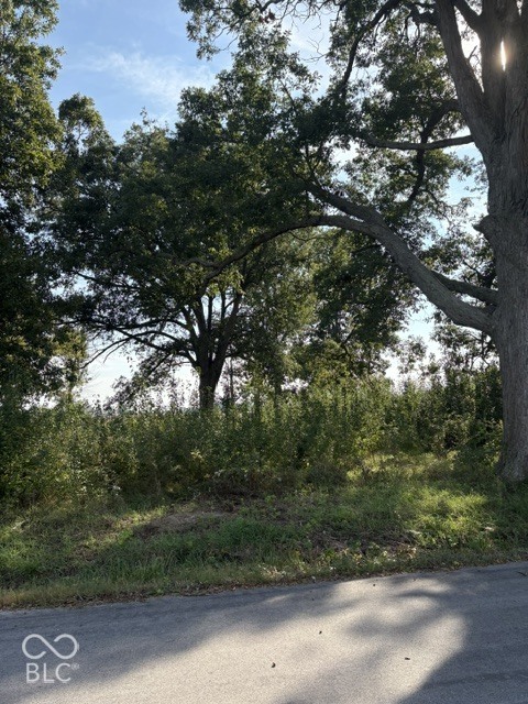 1707 E County Road 1025 N, Pittsboro, IN, 46167 photo 5 of 6