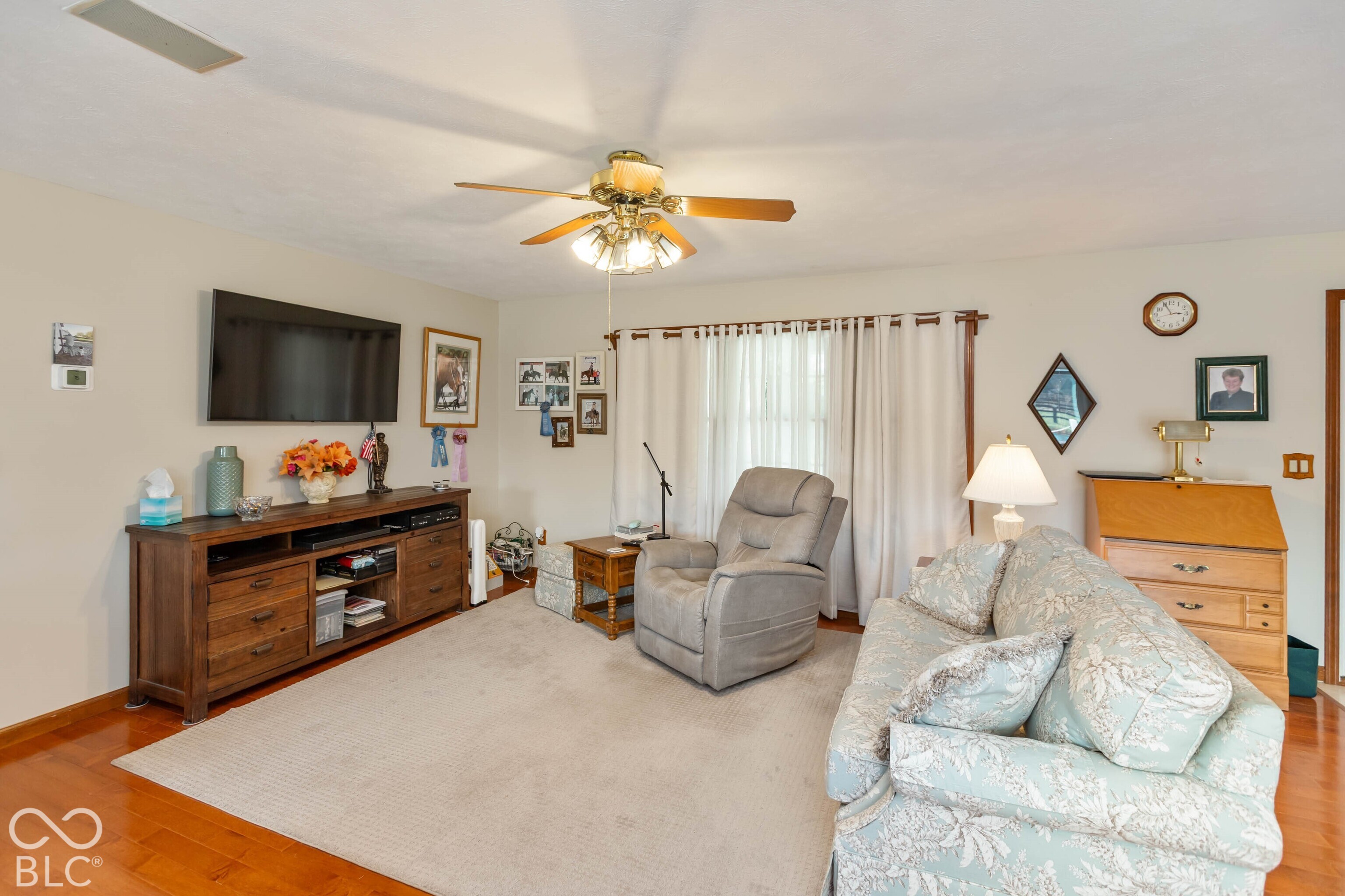 7165 W Base Road, North Vernon, IN, 47265 photo 5 of 41