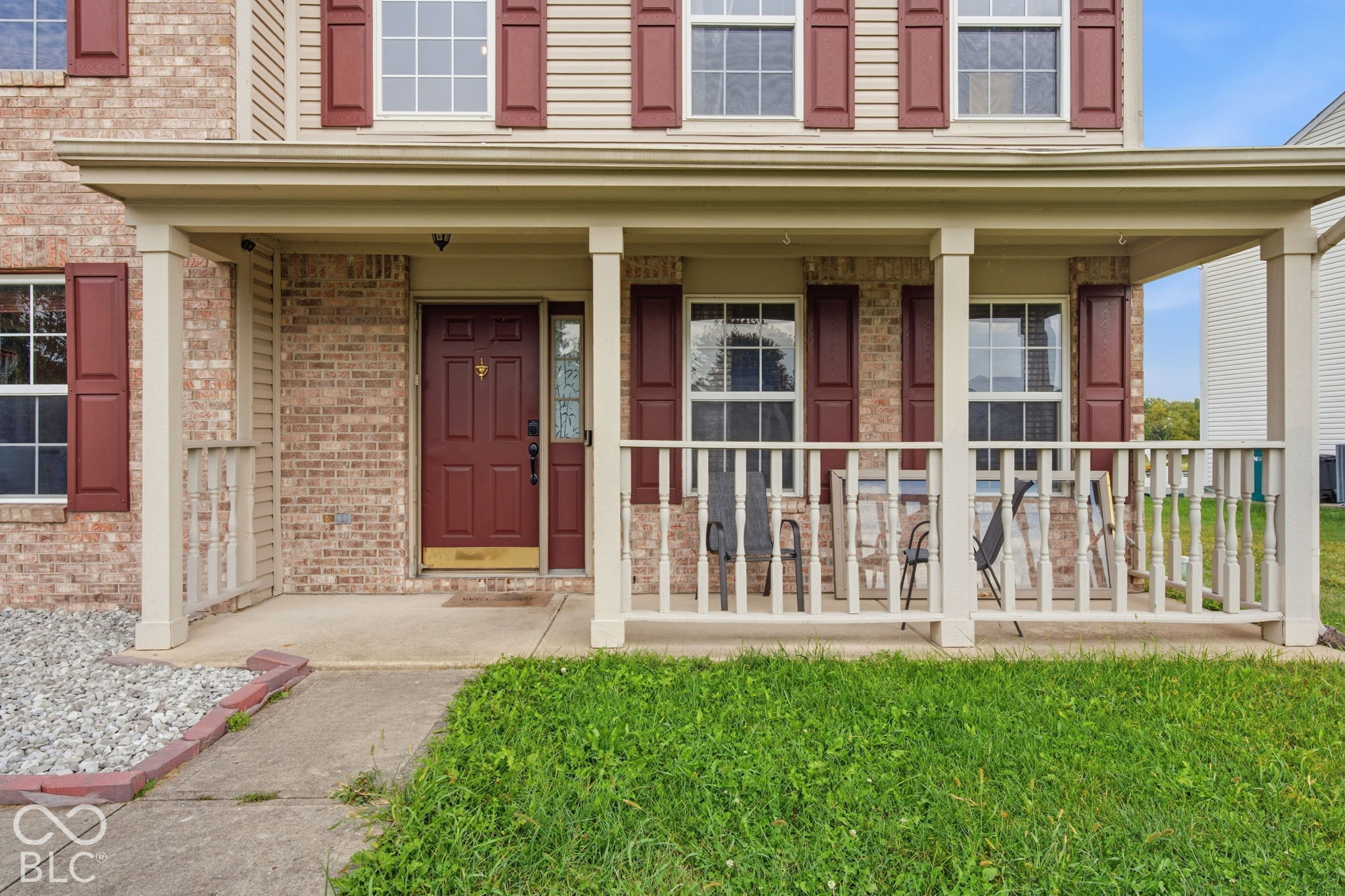1881 Wynnewood Lane, Avon, IN, 46123 photo 5 of 55