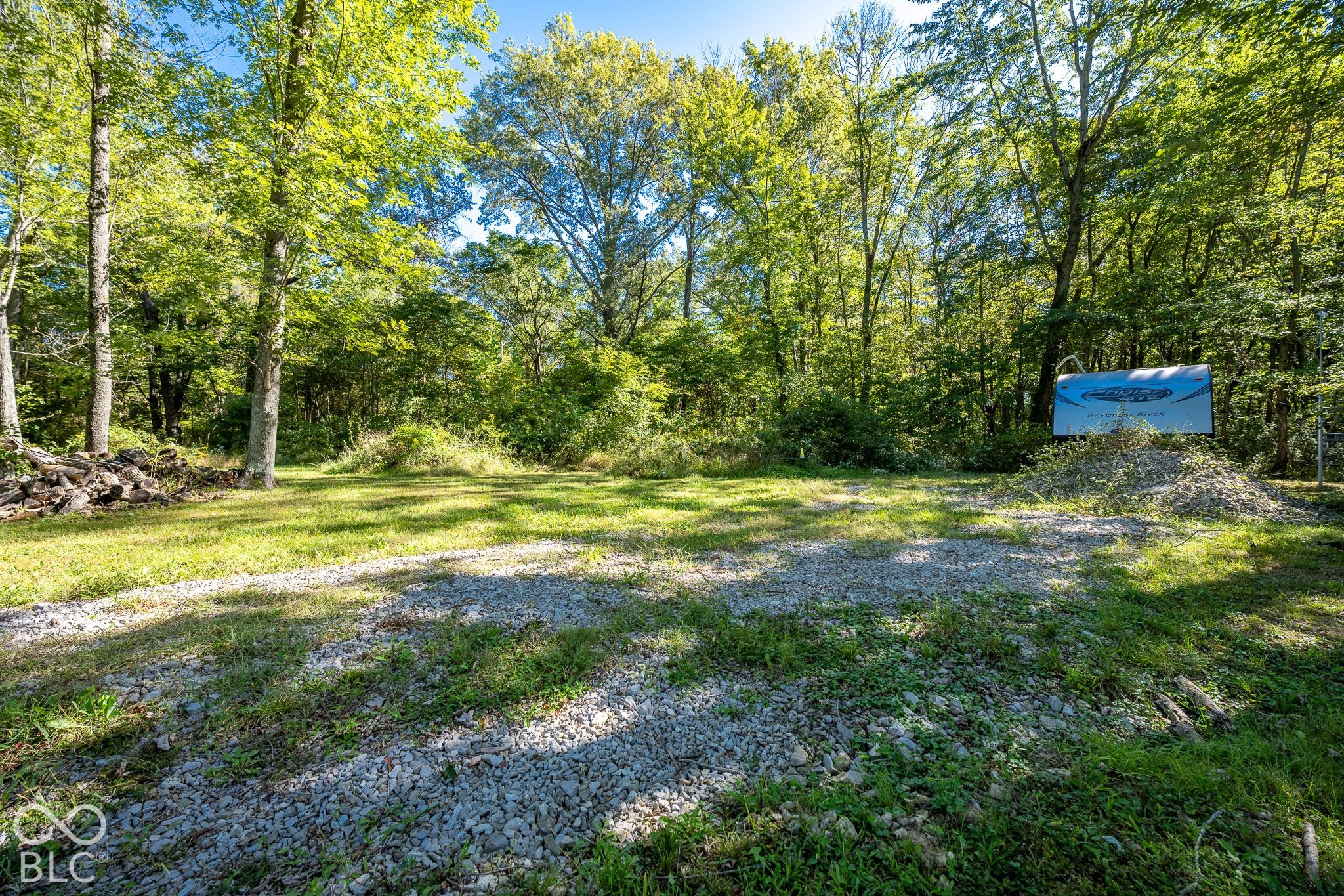1579 S County Rd 1100 Road W, Linton, IN, 47441 photo 5 of 26