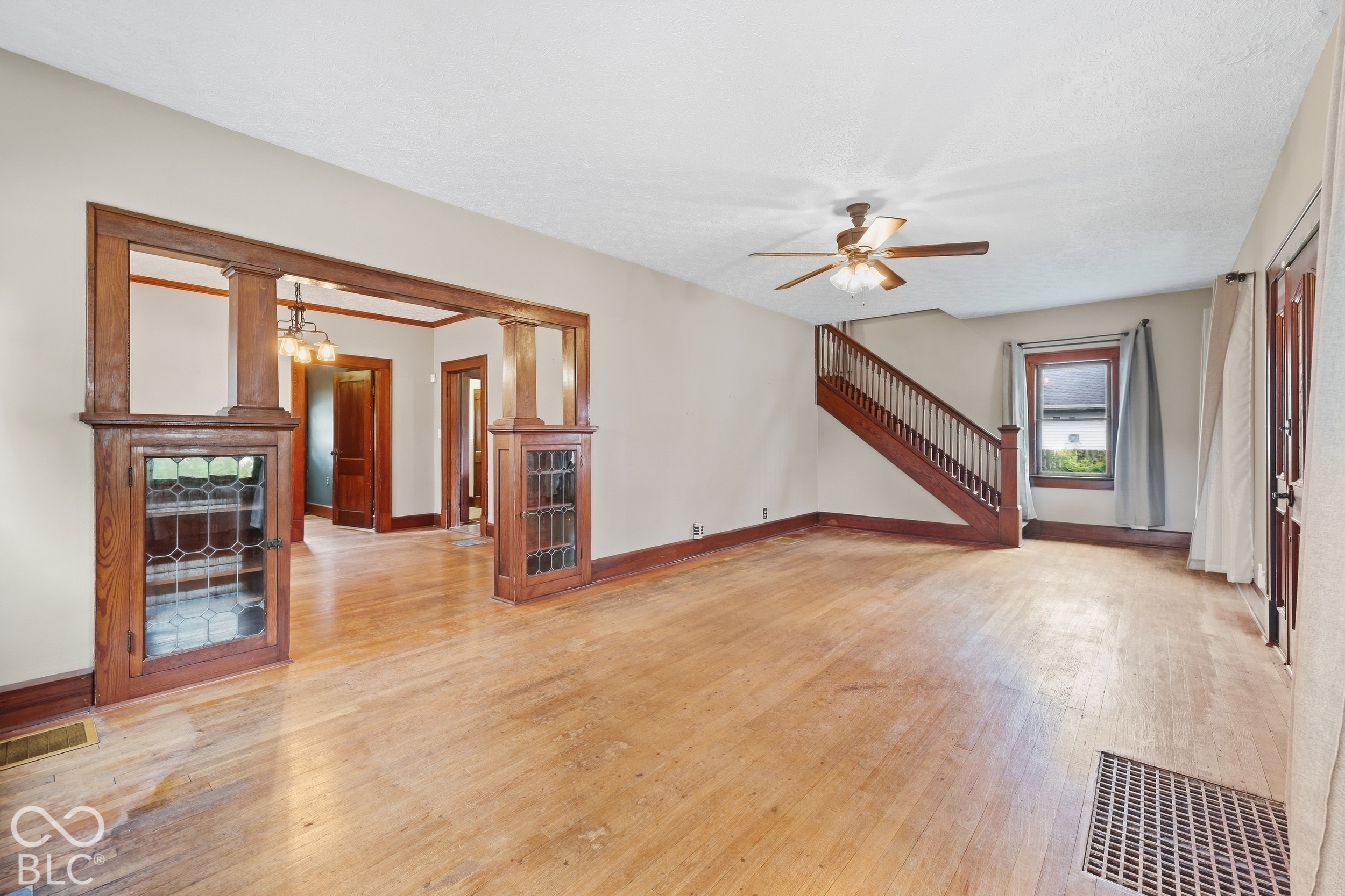 6415 Oaklandon Road, Indianapolis, IN, 46236 photo 5 of 28