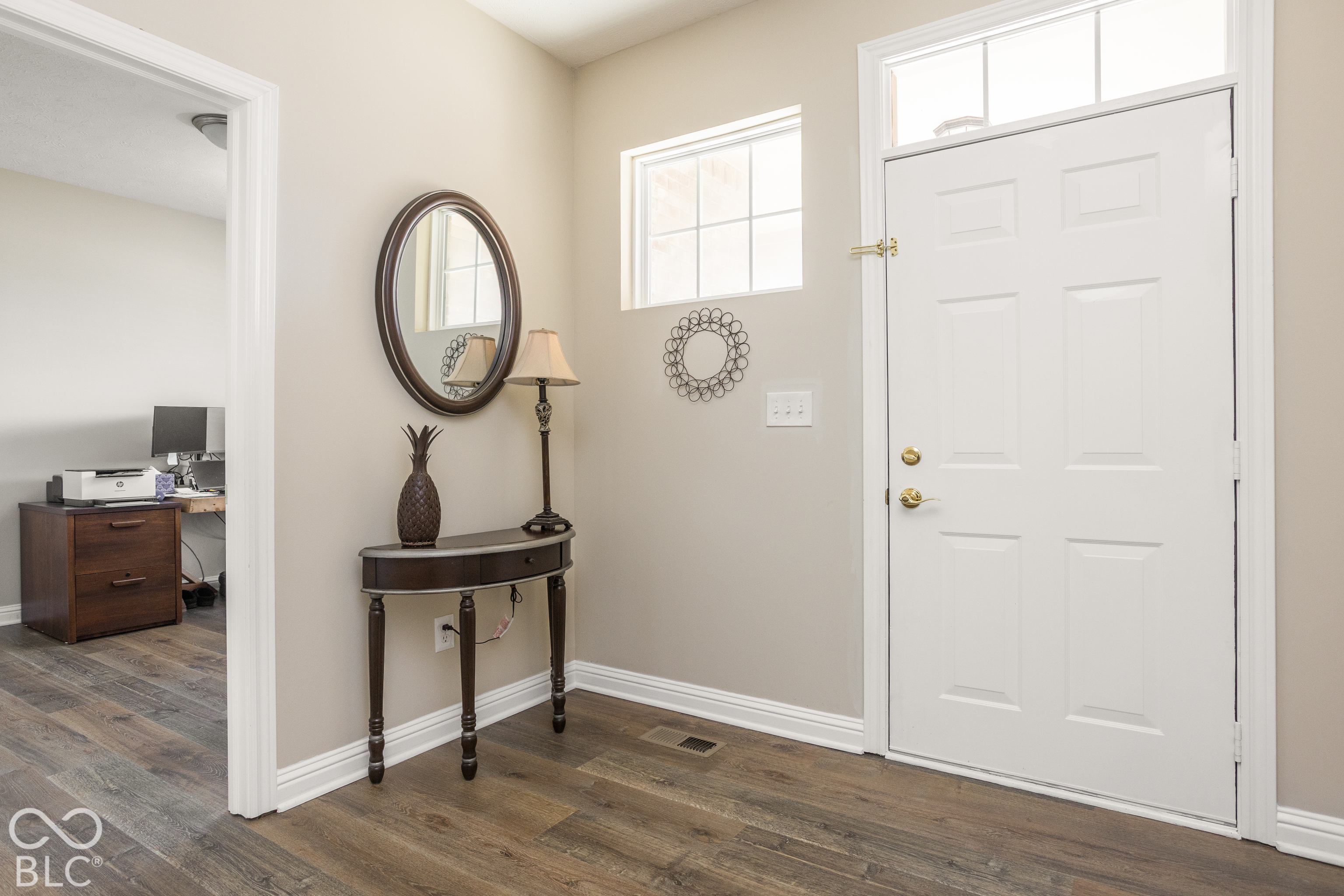 5658 Augusta Woods Drive, Plainfield, IN, 46168 photo 5 of 41