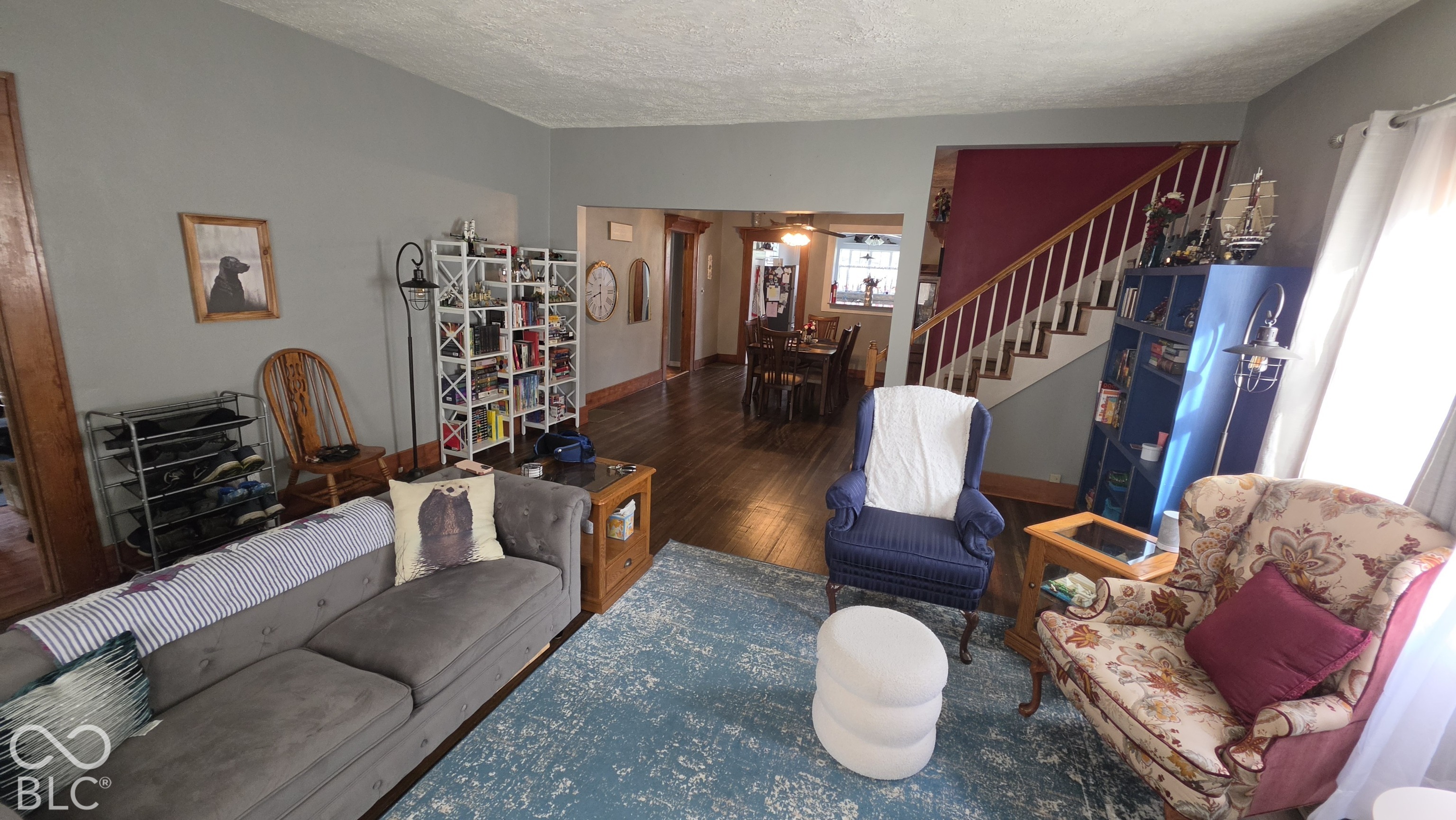 315 N Mill, Veedersburg, IN, 47987 photo 5 of 41