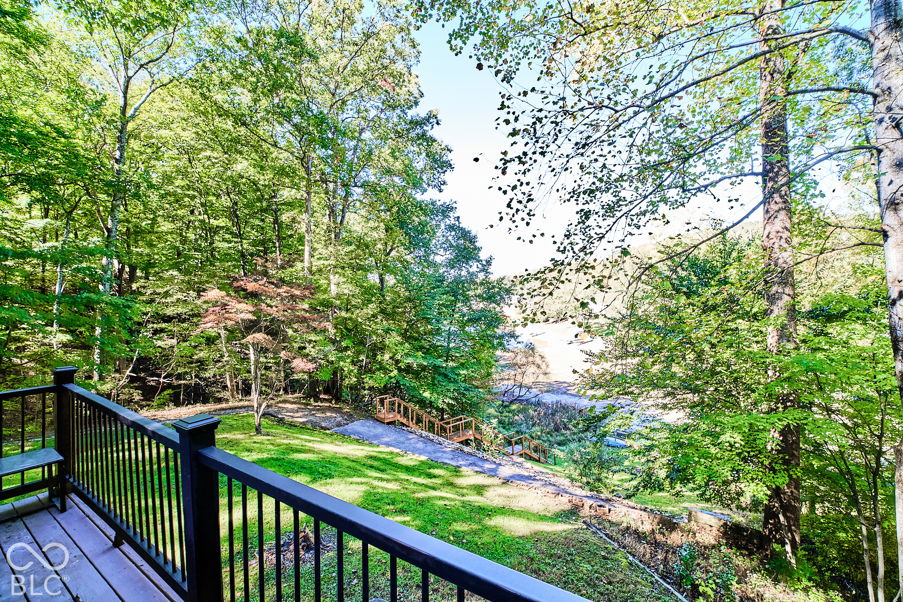 4668 E Leeward Cove, Martinsville, IN, 46151 photo 5 of 60