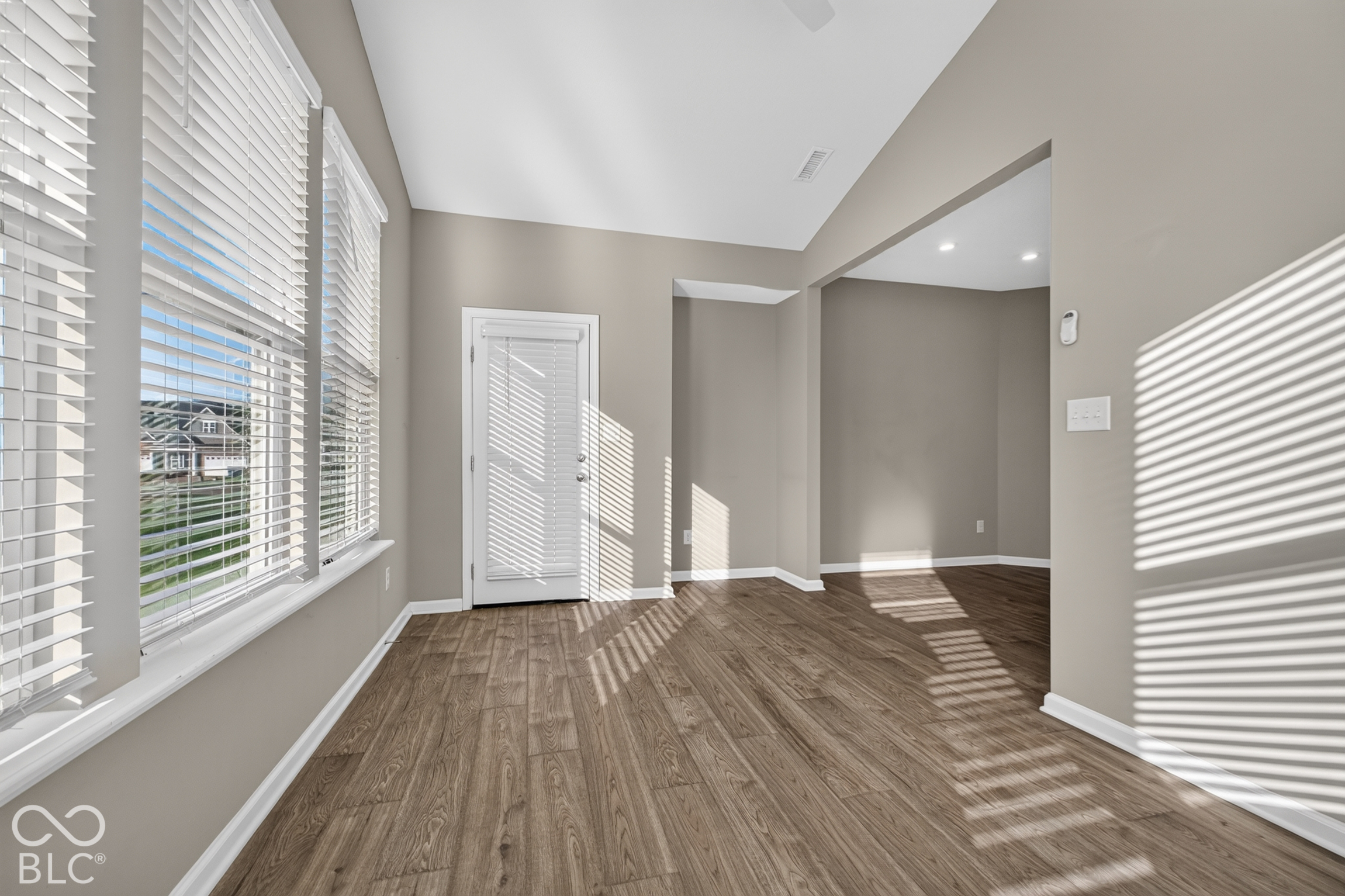 10053 Adler Court, Noblesville, IN, 46060 photo 5 of 20