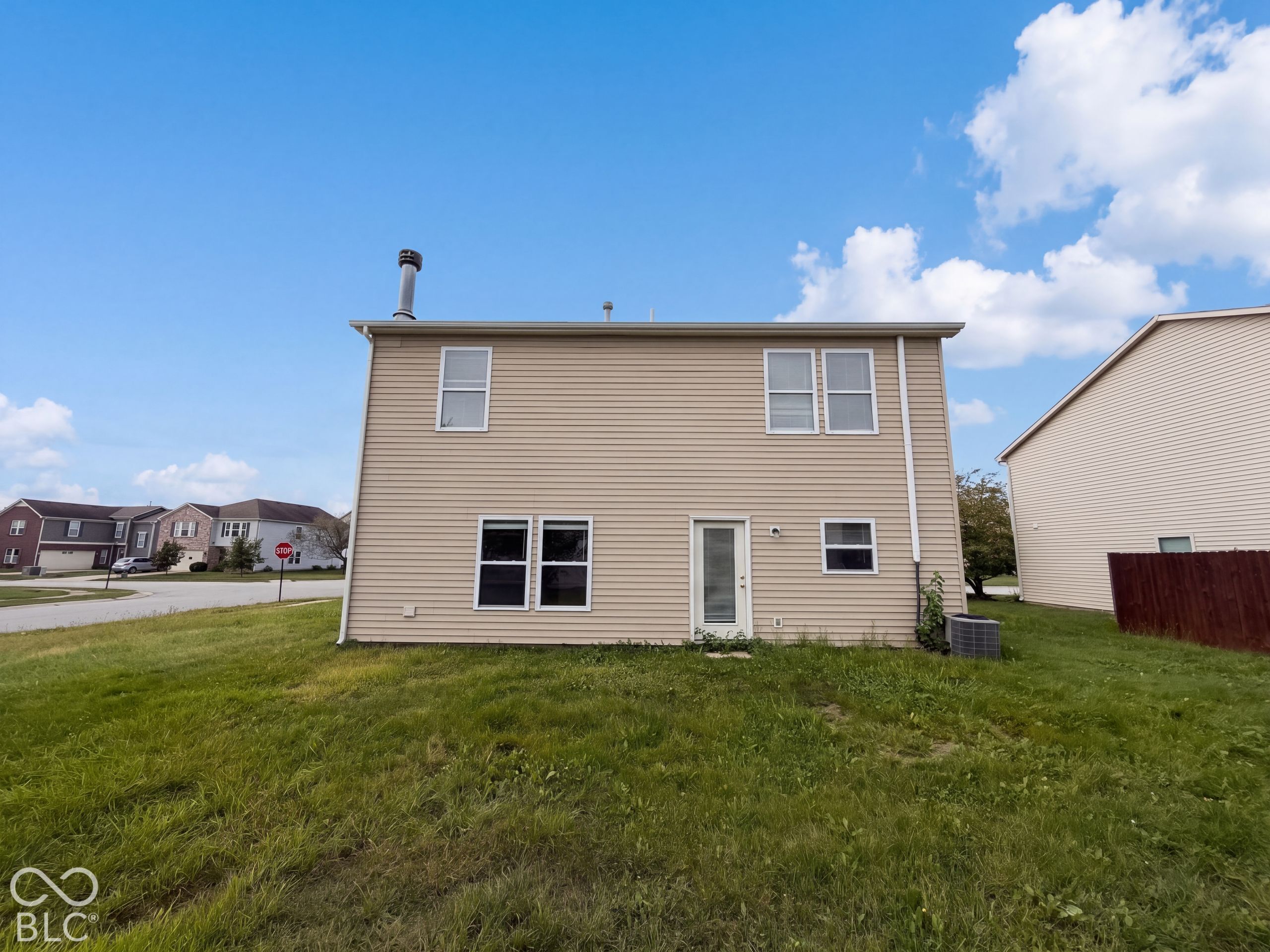 6611 Branches Drive, Brownsburg, IN, 46112 photo 5 of 20