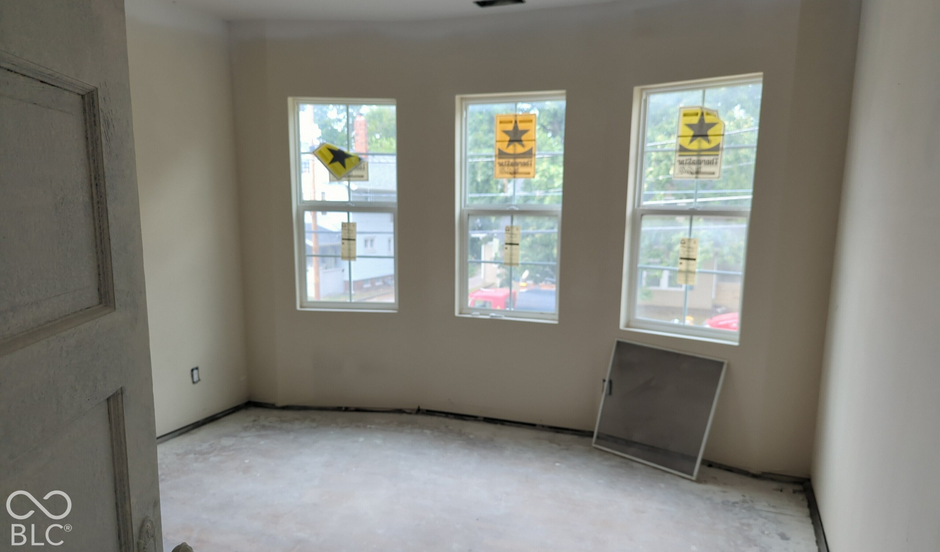 619 E 32nd Street, Indianapolis, IN, 46205 photo 5 of 13