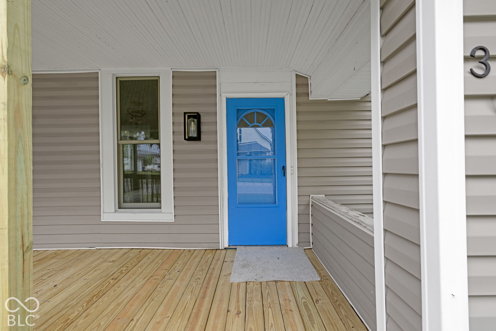 309 E South Street, Arcadia, IN, 46030 photo 5 of 42