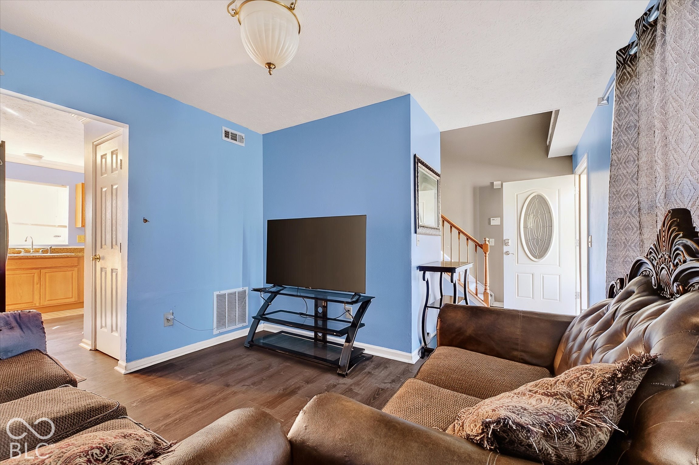 5949 Bowie Lane, Indianapolis, IN, 46254 photo 5 of 26