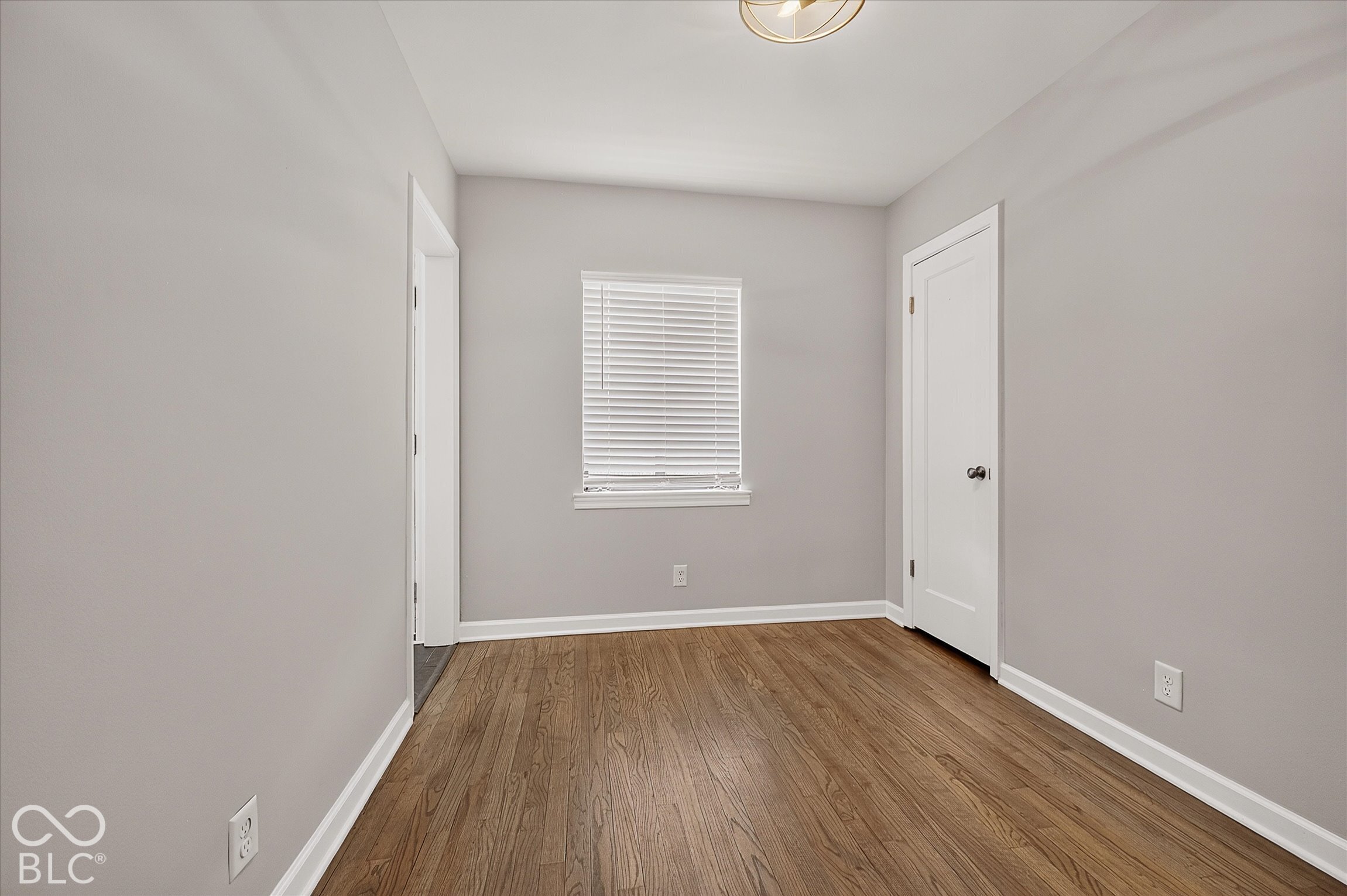 5684 Norwaldo Avenue, Indianapolis, IN, 46220 photo 5 of 25