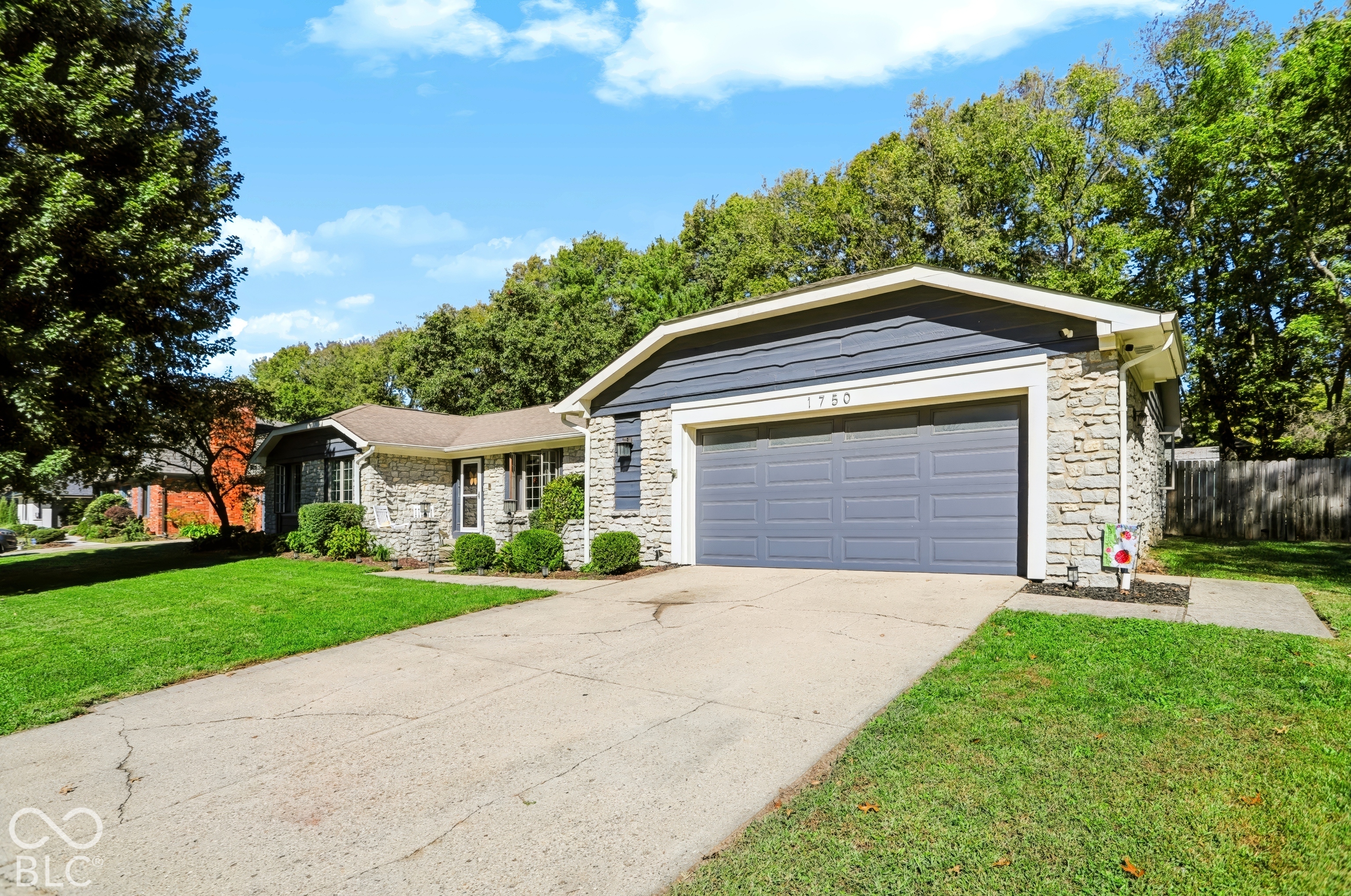 1750 Sandhill Road, Indianapolis, IN, 46217 photo 5 of 66