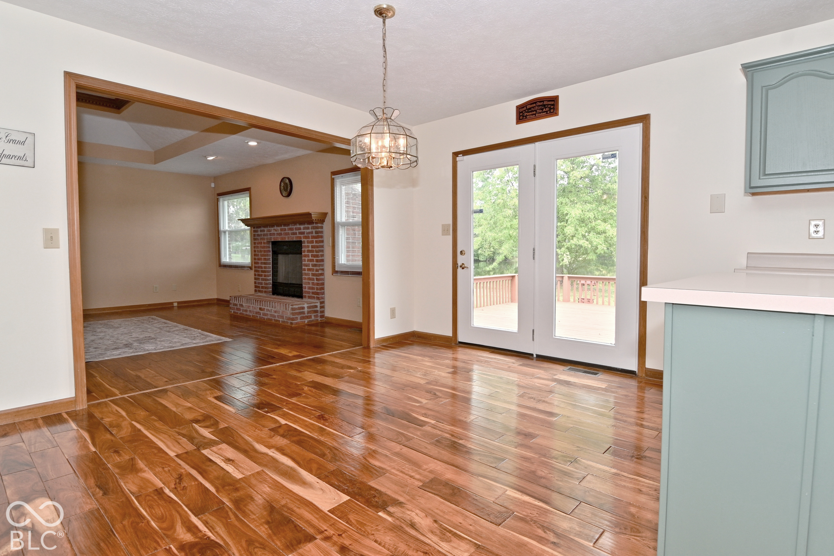 7920 Hadley Street, Coatesville, IN, 46121 photo 5 of 62