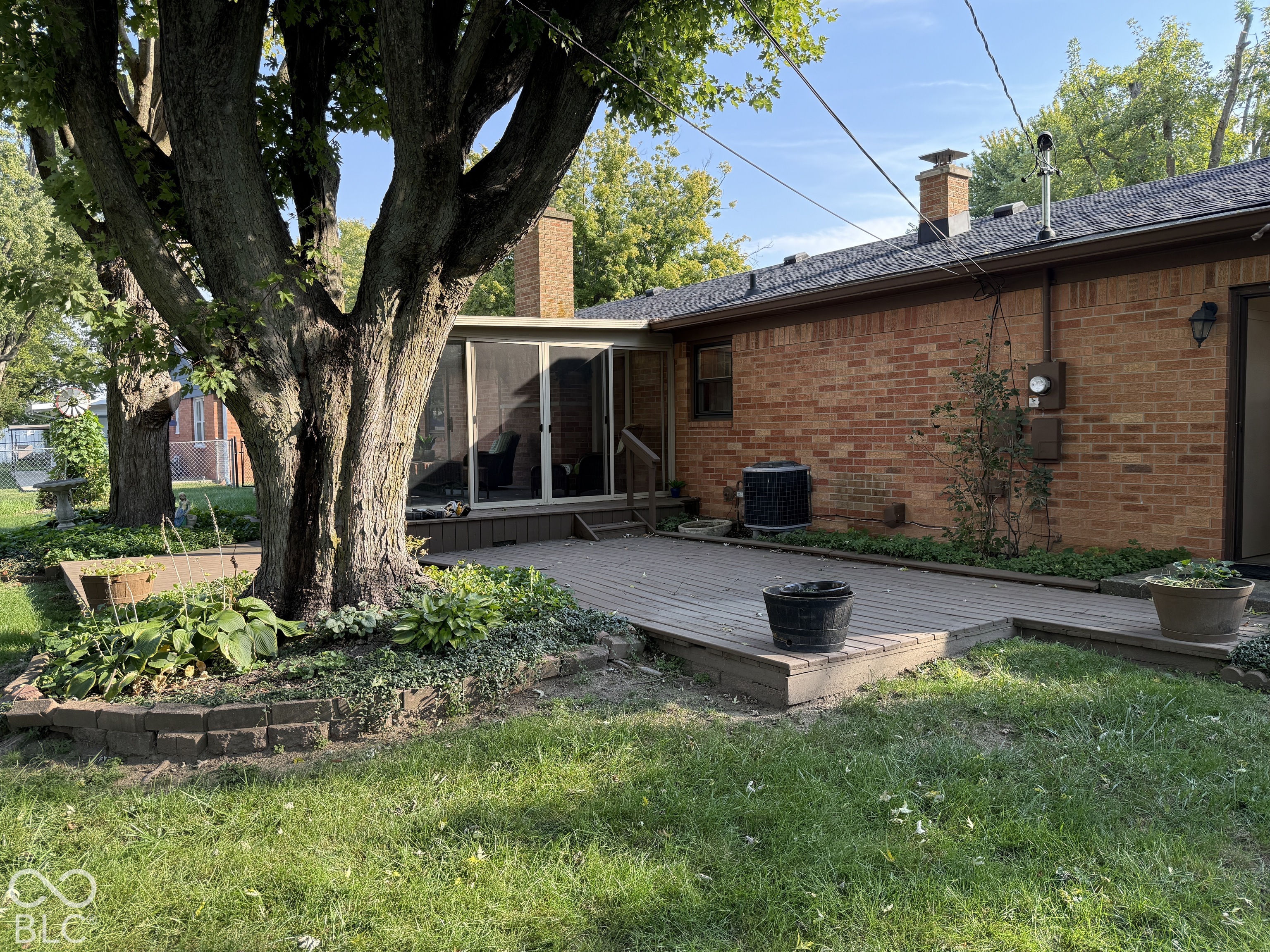 310 Edgewood, Lebanon, IN, 46052 photo 5 of 19