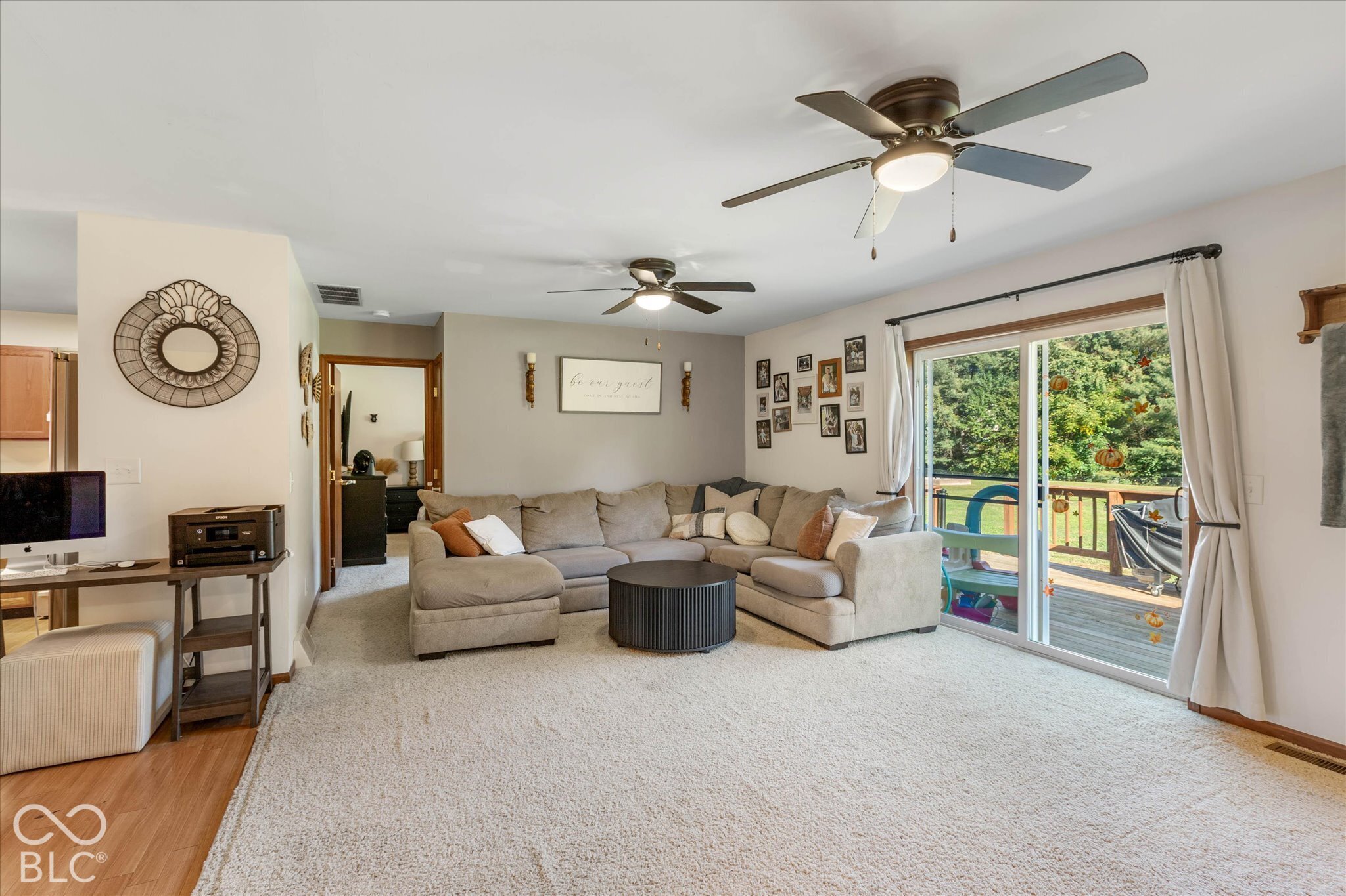3303 Westward Road, Spencer, IN, 47460 photo 5 of 36