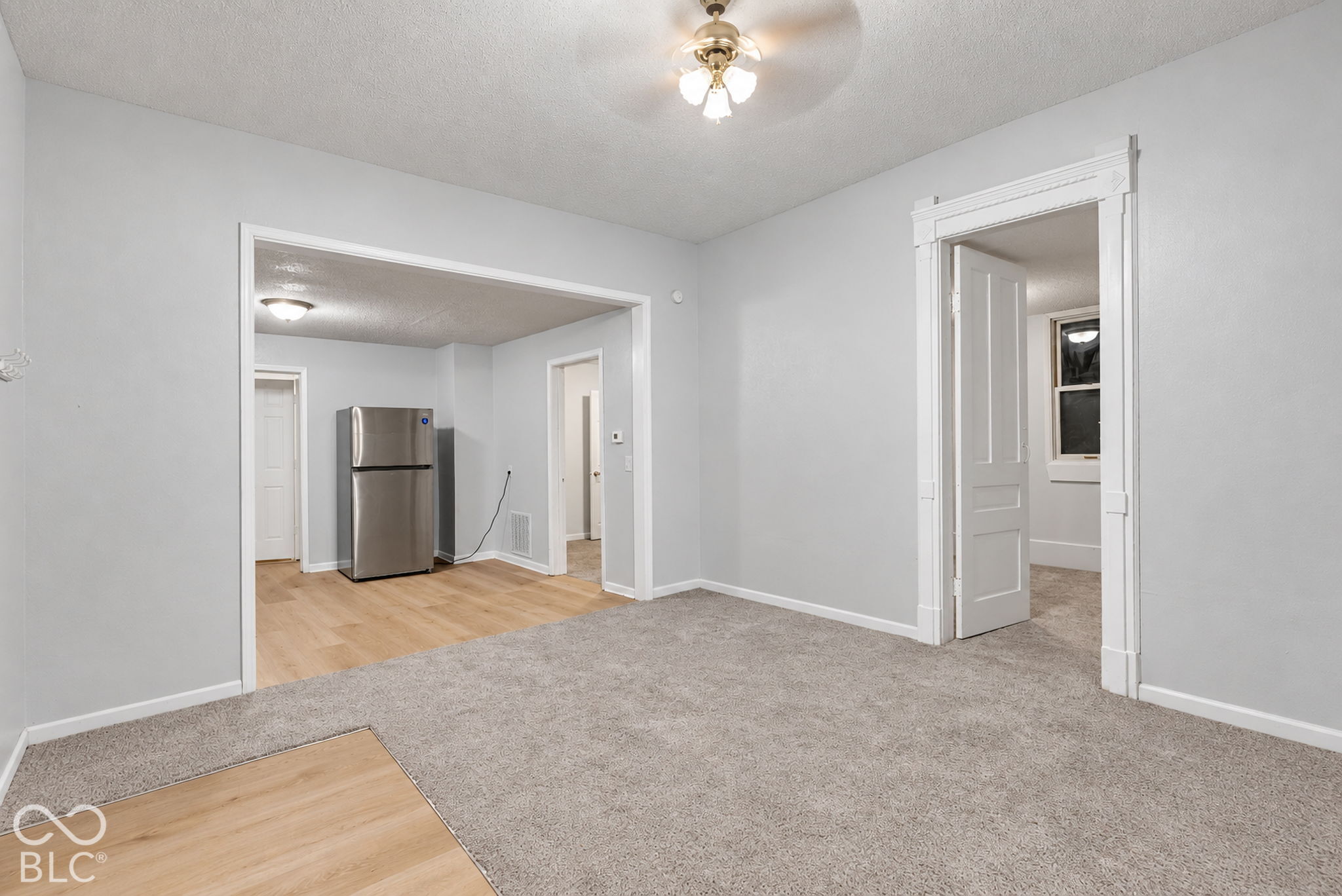 215 N 20th Street, New Castle, IN, 47362 photo 5 of 29