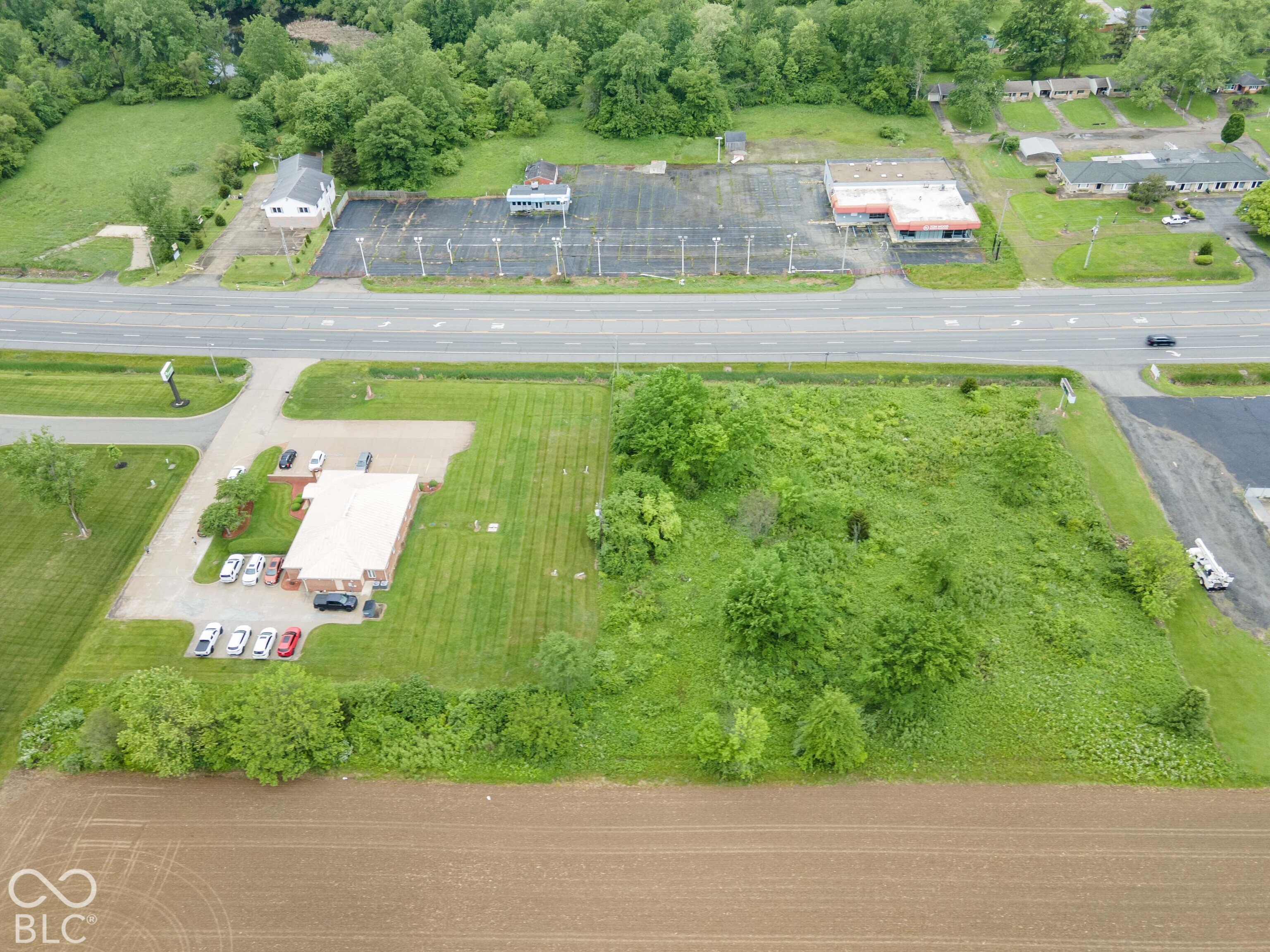 0 N Sr 9 N, Anderson, IN, 46011 photo 5 of 8