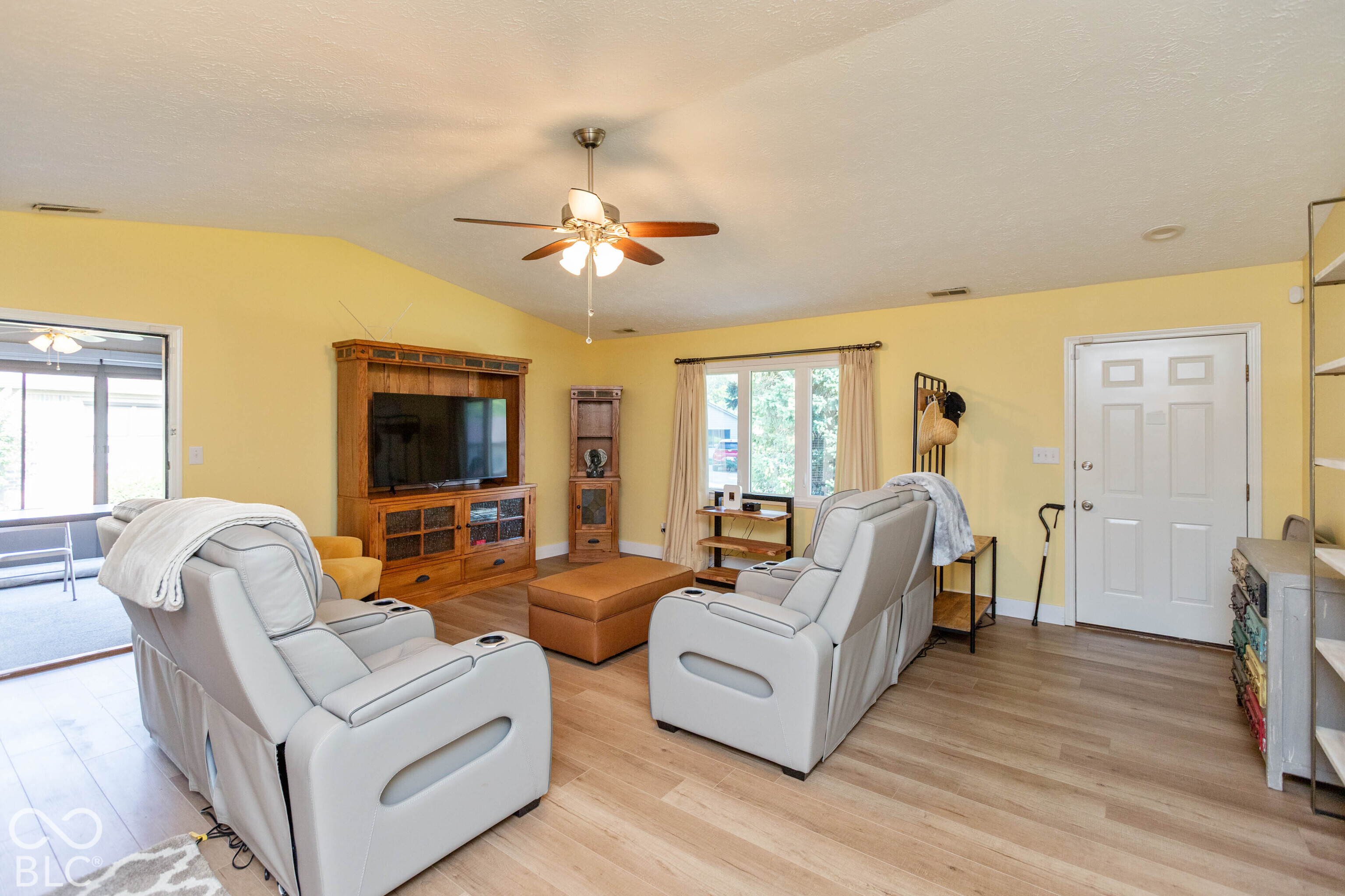 820 Staton Place West Drive, Indianapolis, IN, 46234 photo 5 of 22